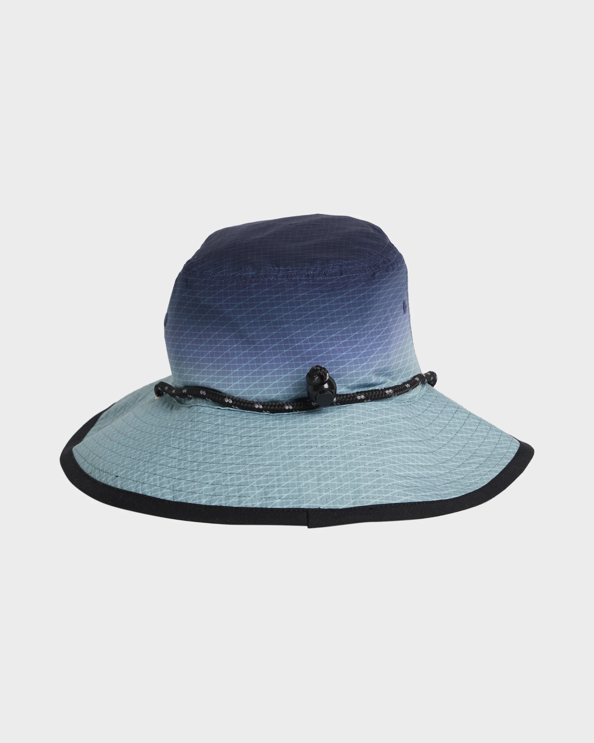Boys 0-7 Division Bucket Hat - Image 4