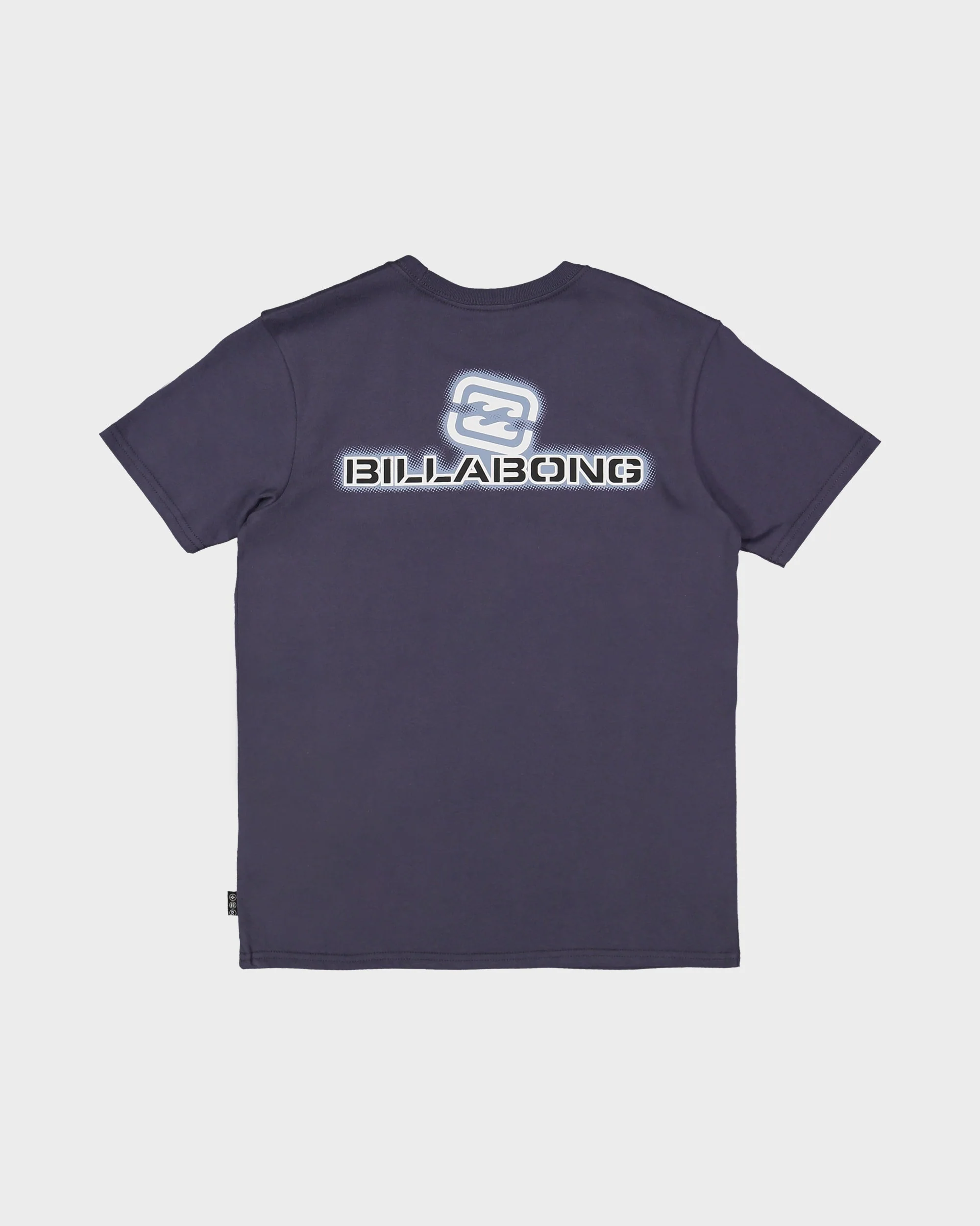 Boys 0-7 Dot Com T-Shirt - Image 2
