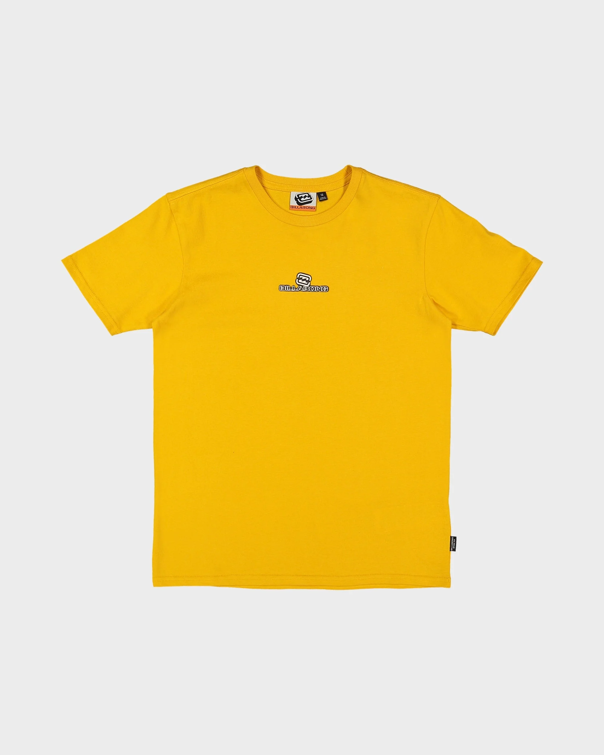 Boys 0-7 Dot Com T-Shirt