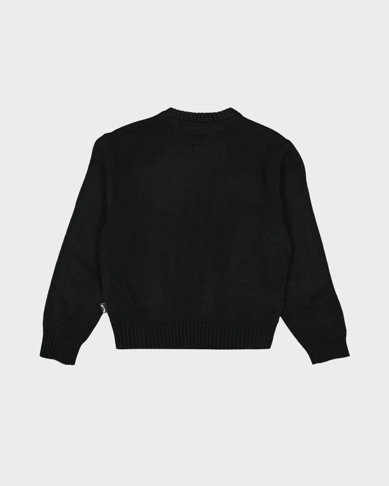 Boys 0-7 Filthy Knit Sweater - Image 5