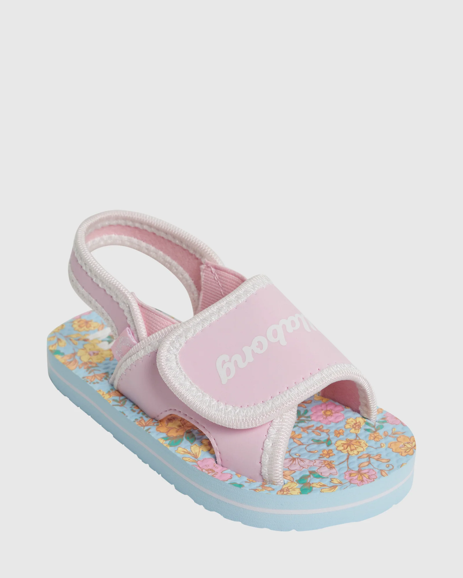 Girls 0-5 In My Dreams Slides