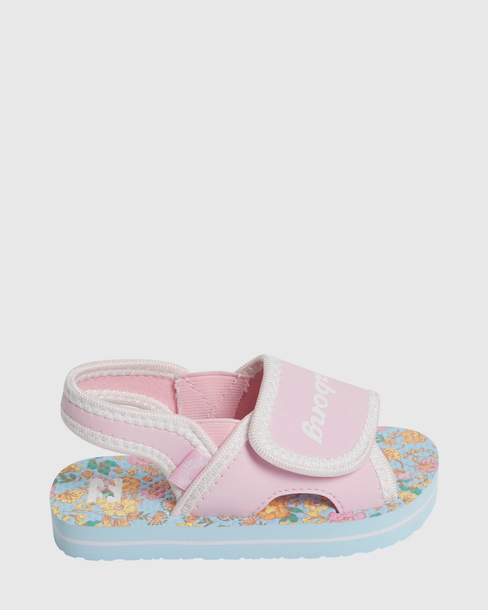 Girls 0-5 In My Dreams Slides - Image 2