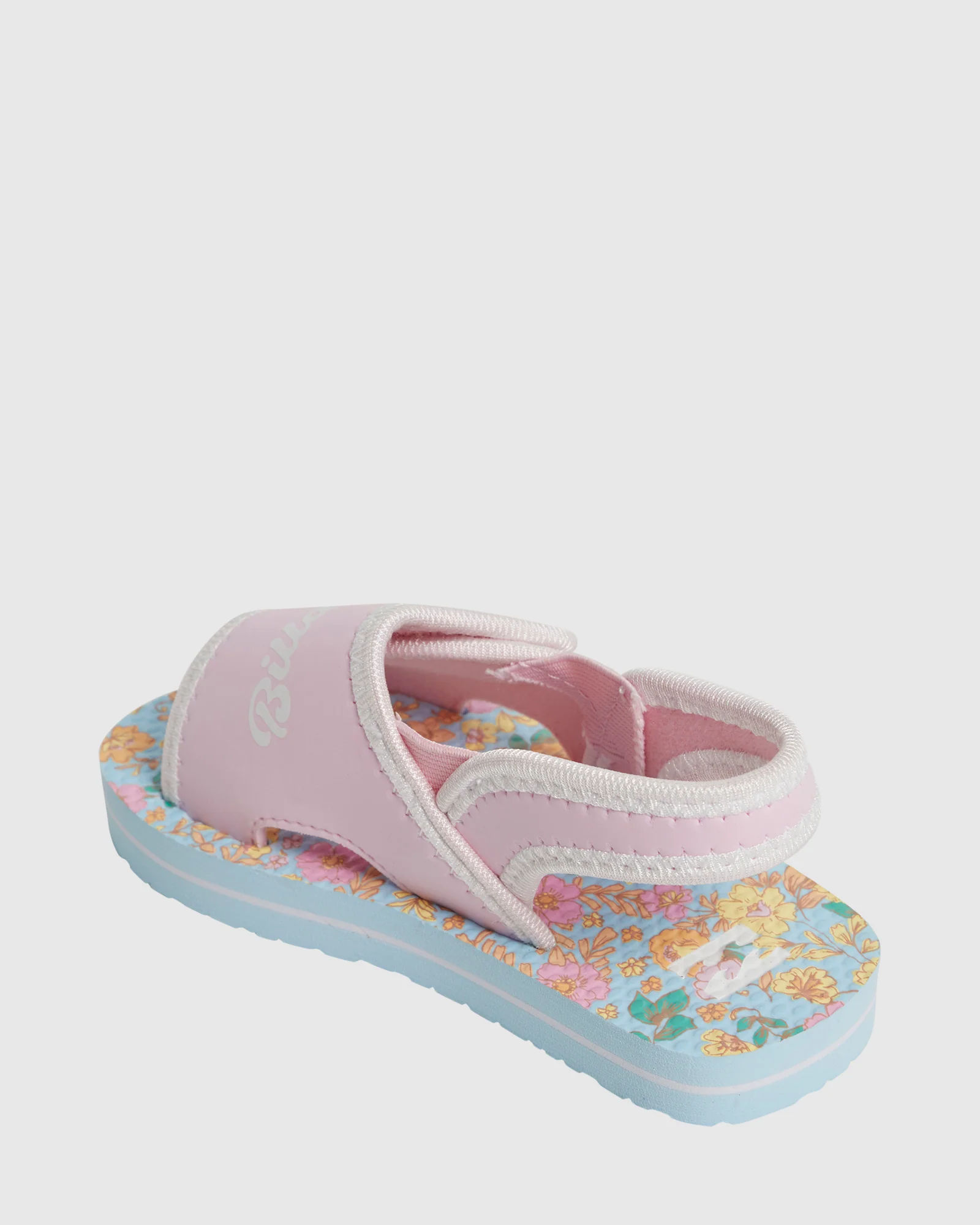 Girls 0-5 In My Dreams Slides - Image 3