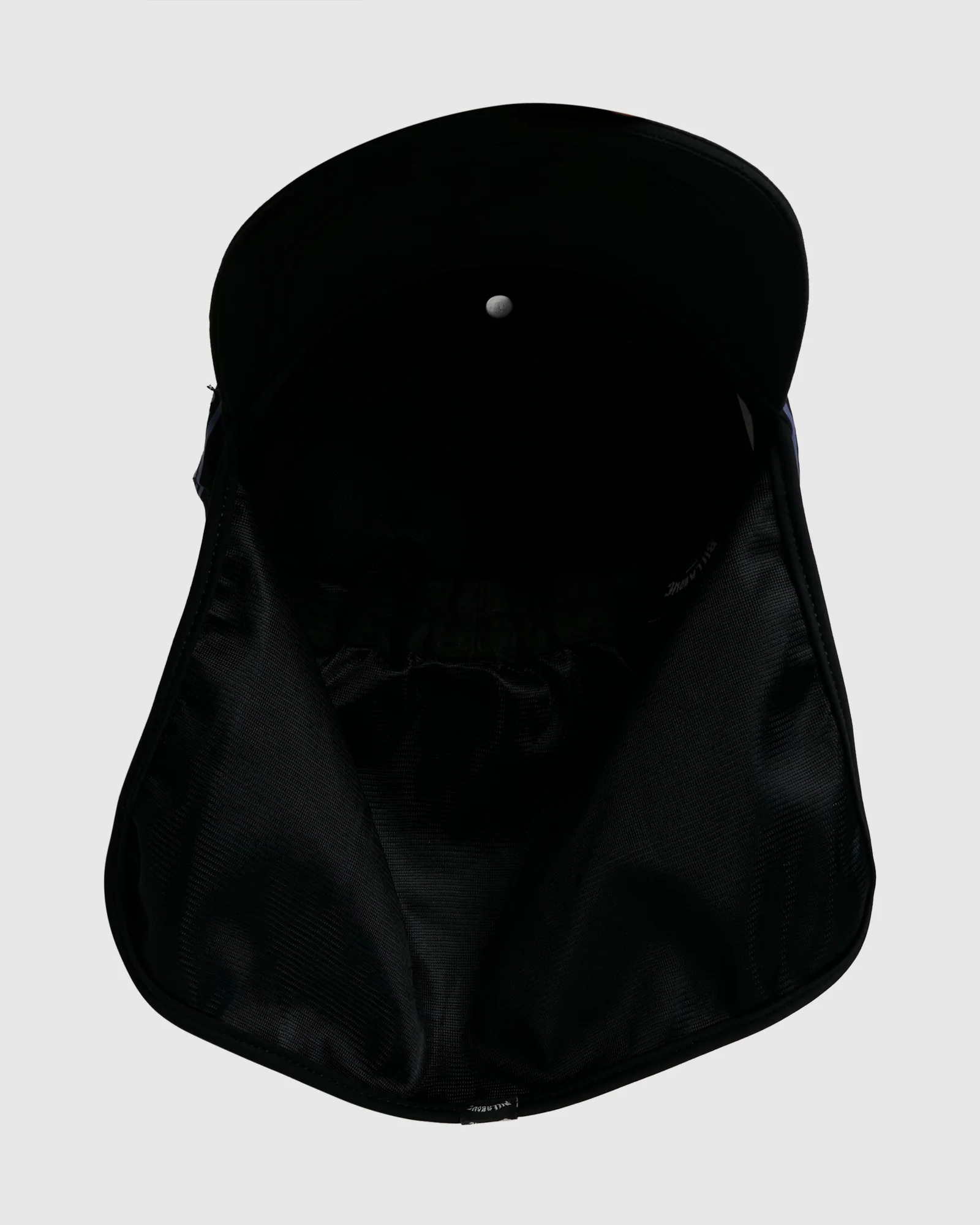 Groms Legionaire Hat - Image 6