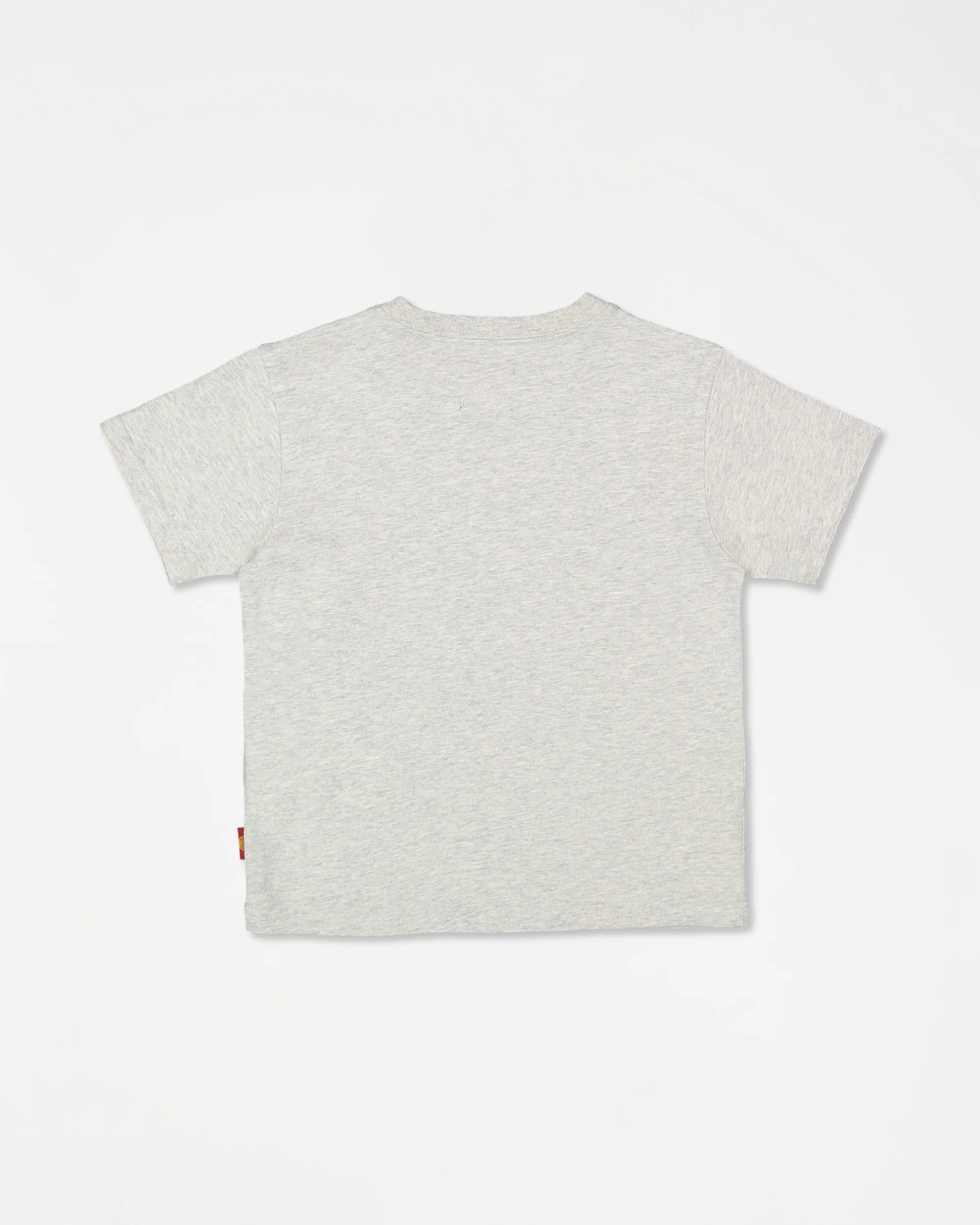 Boys 2-7 Otis Estuary T-Shirt - Image 2