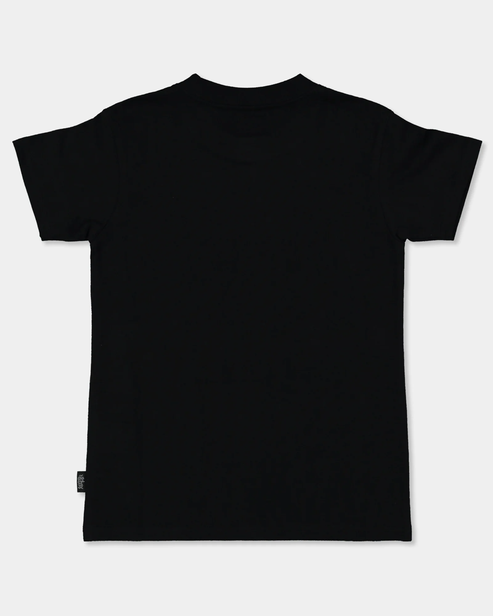 Boys 2-7 Otis River T-Shirt - Image 2