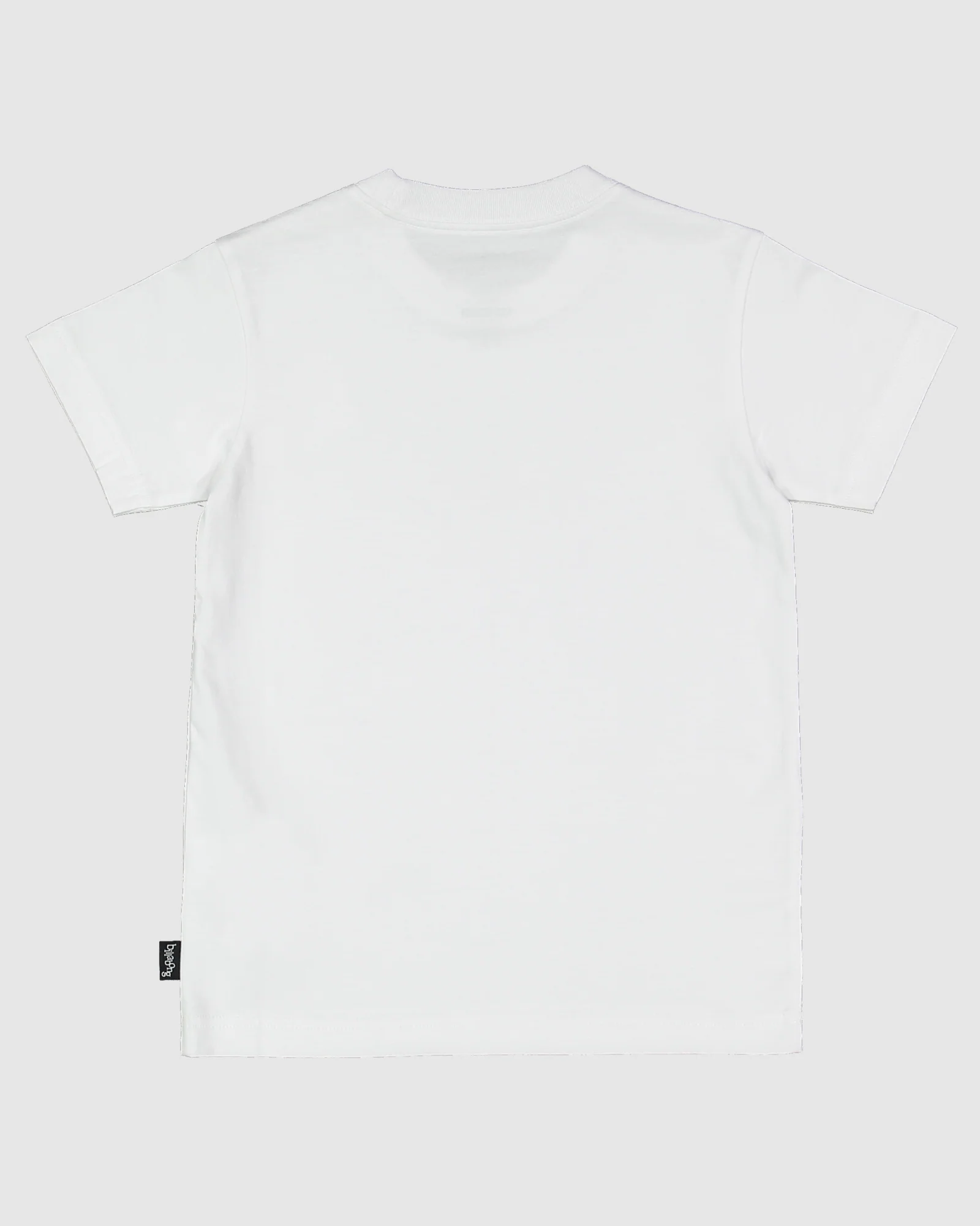 Boys 2-7 Otis Sun T-Shirt - Image 2