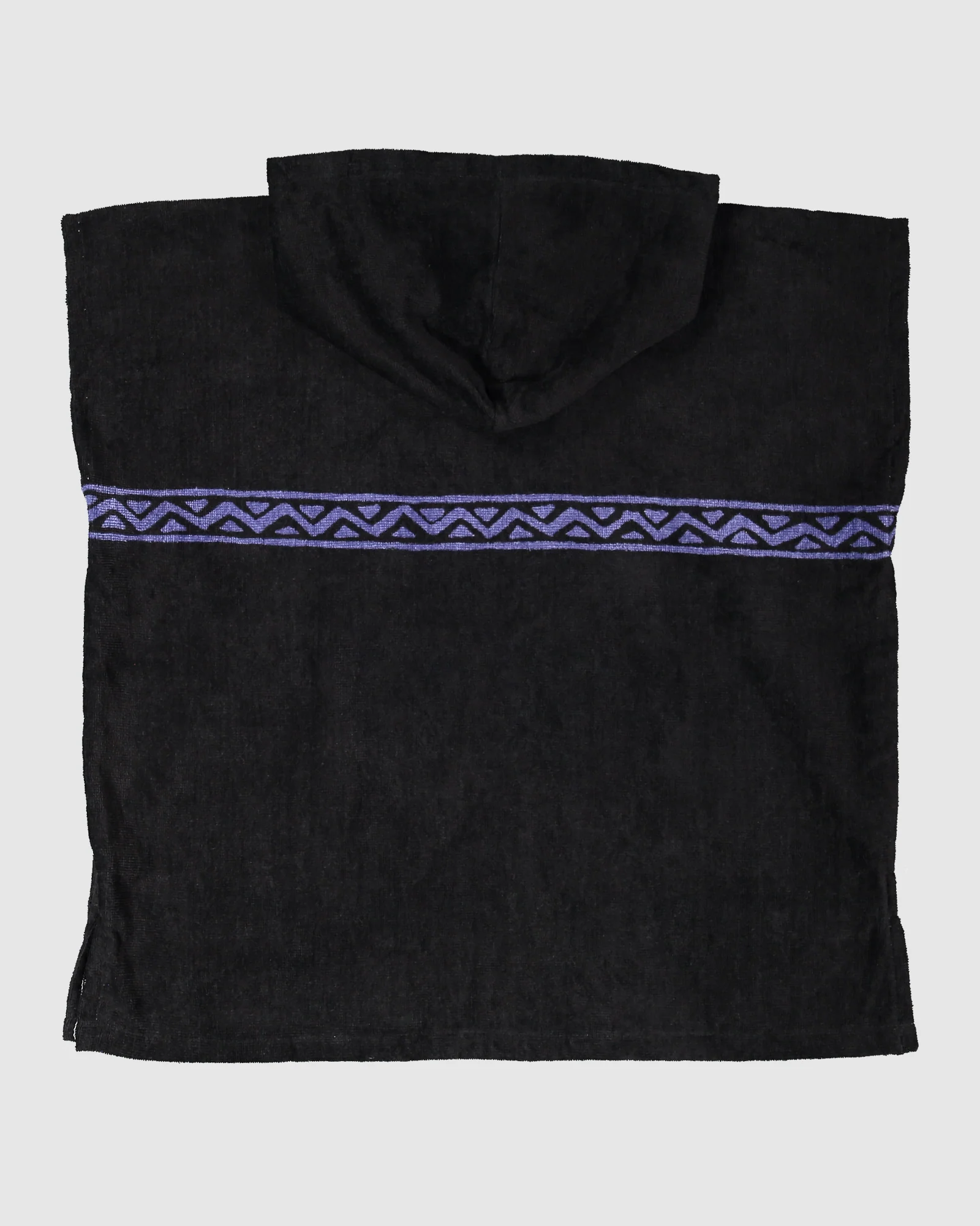 Boys Hooded Towel - Image 2