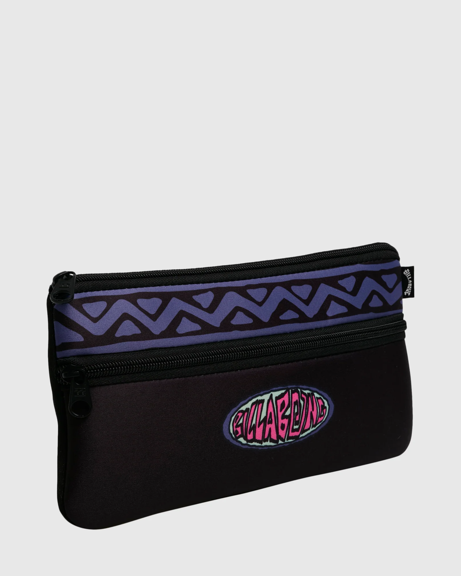 Groms Small Pencil Case - Image 2