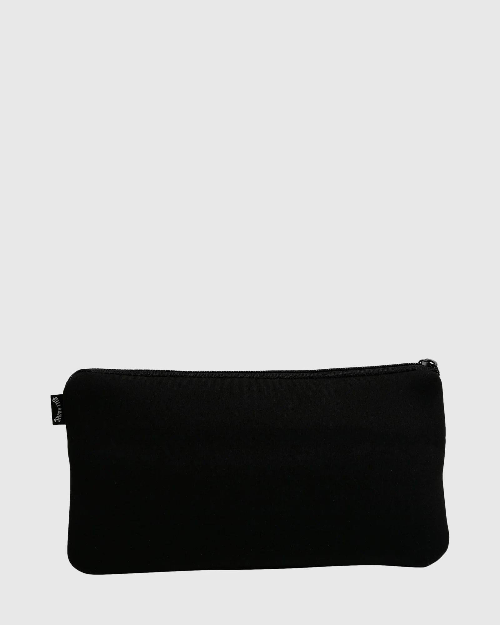Groms Small Pencil Case - Image 3