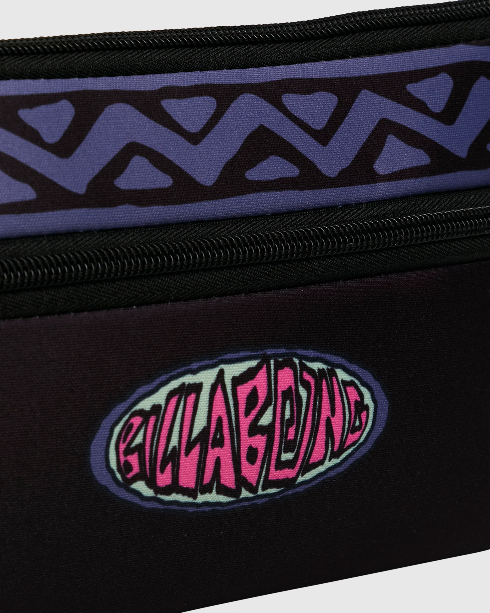 Groms Small Pencil Case - Image 4