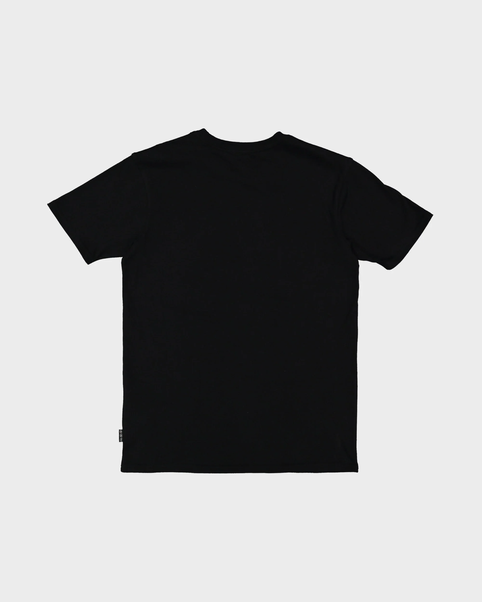 Boys 0-7 Spec 3D T-Shirt - Image 2