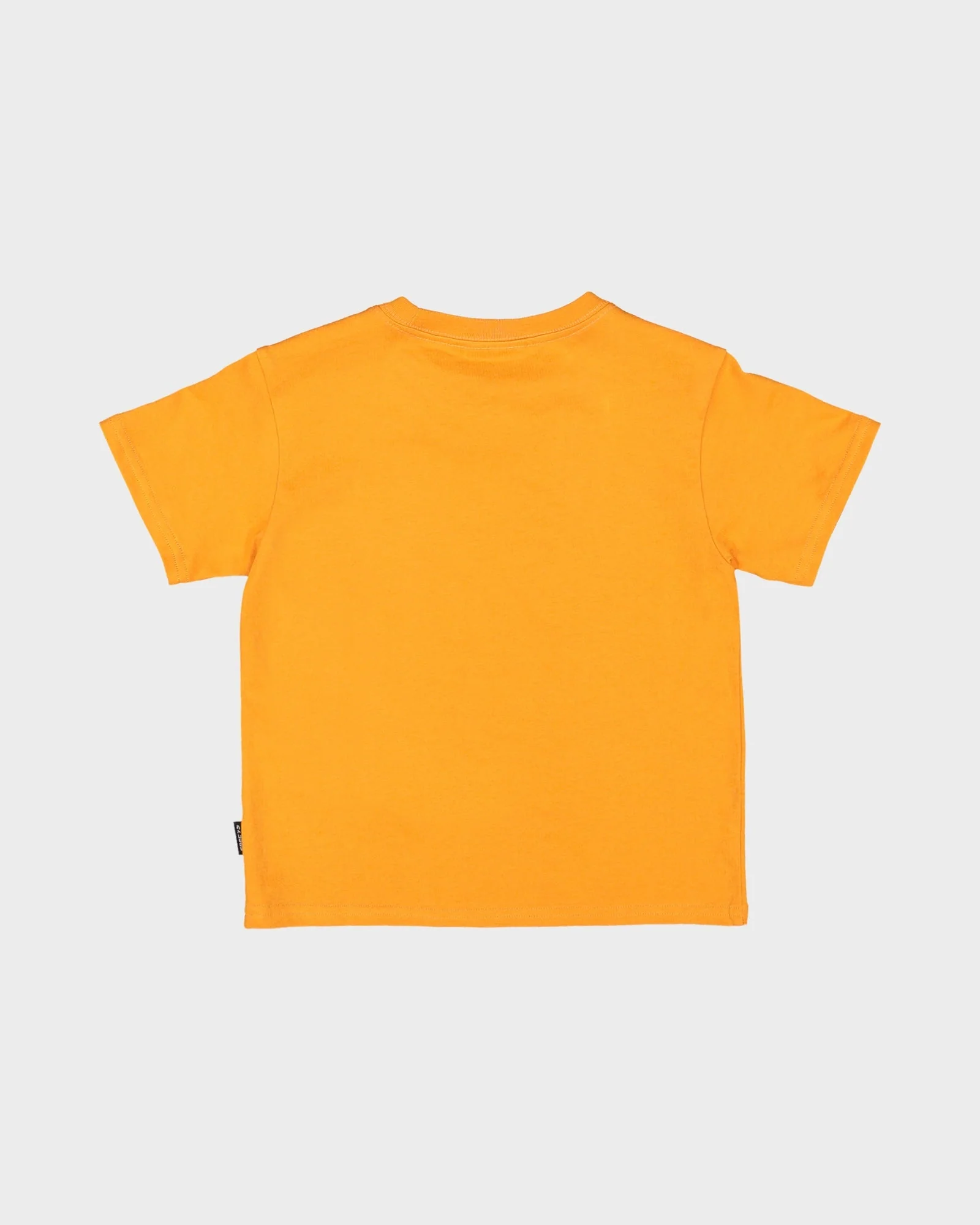 Boys 0-7 Spec 73 Signal T-Shirt - Image 5
