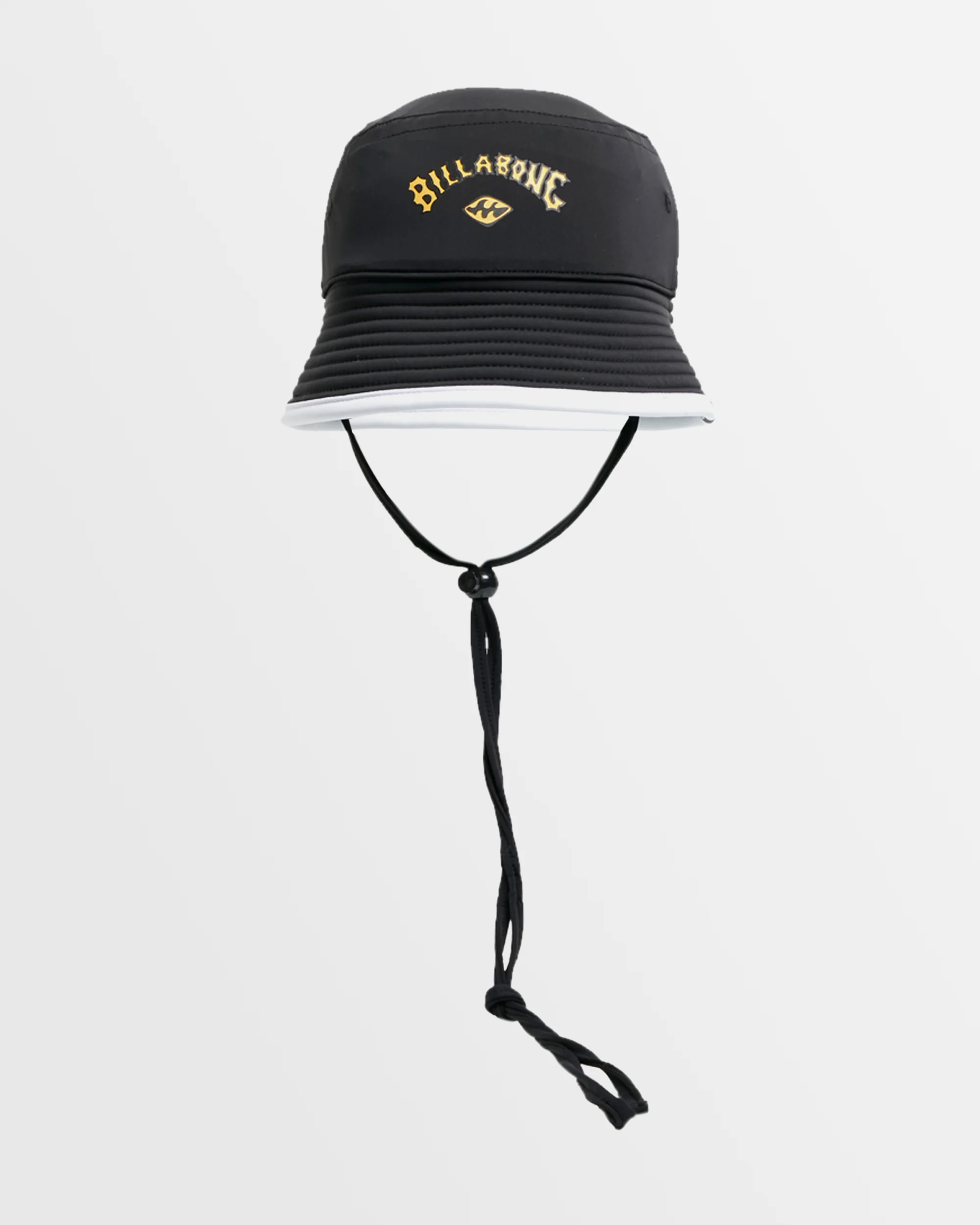Groms Sunset Bucket Hat - Image 2