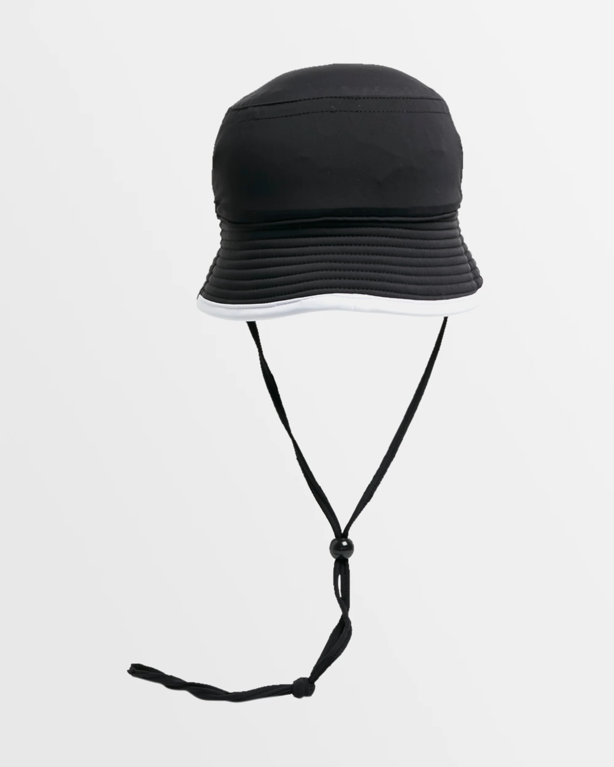 Groms Sunset Bucket Hat - Image 3