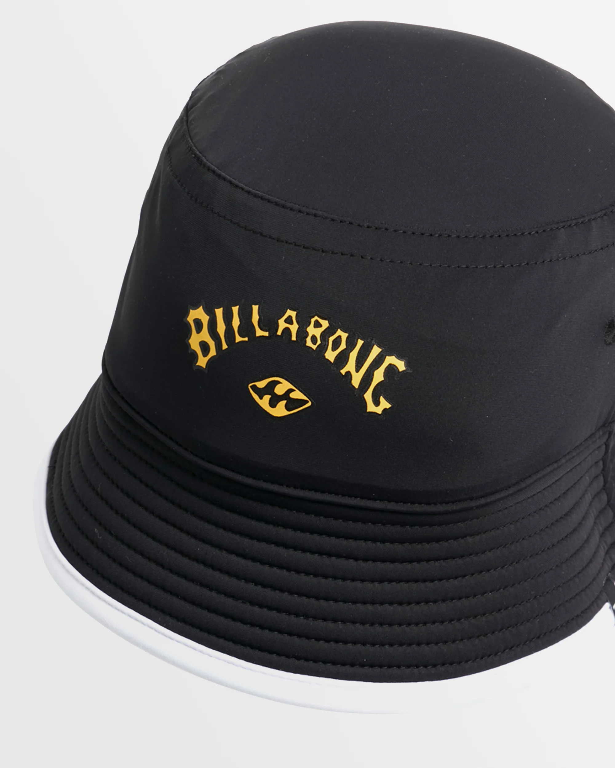 Groms Sunset Bucket Hat - Image 4