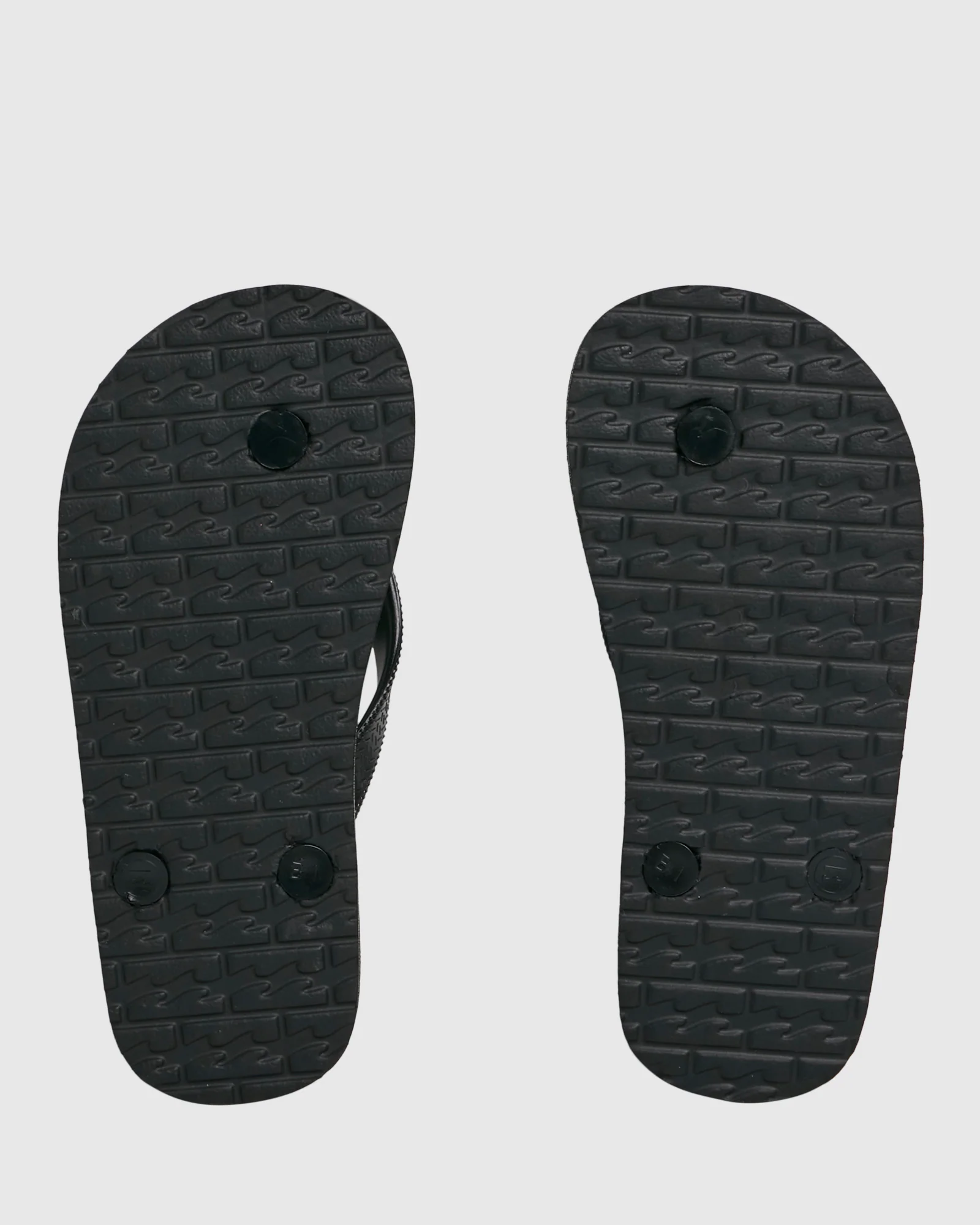 Boys 0-7 Thongs - Image 3