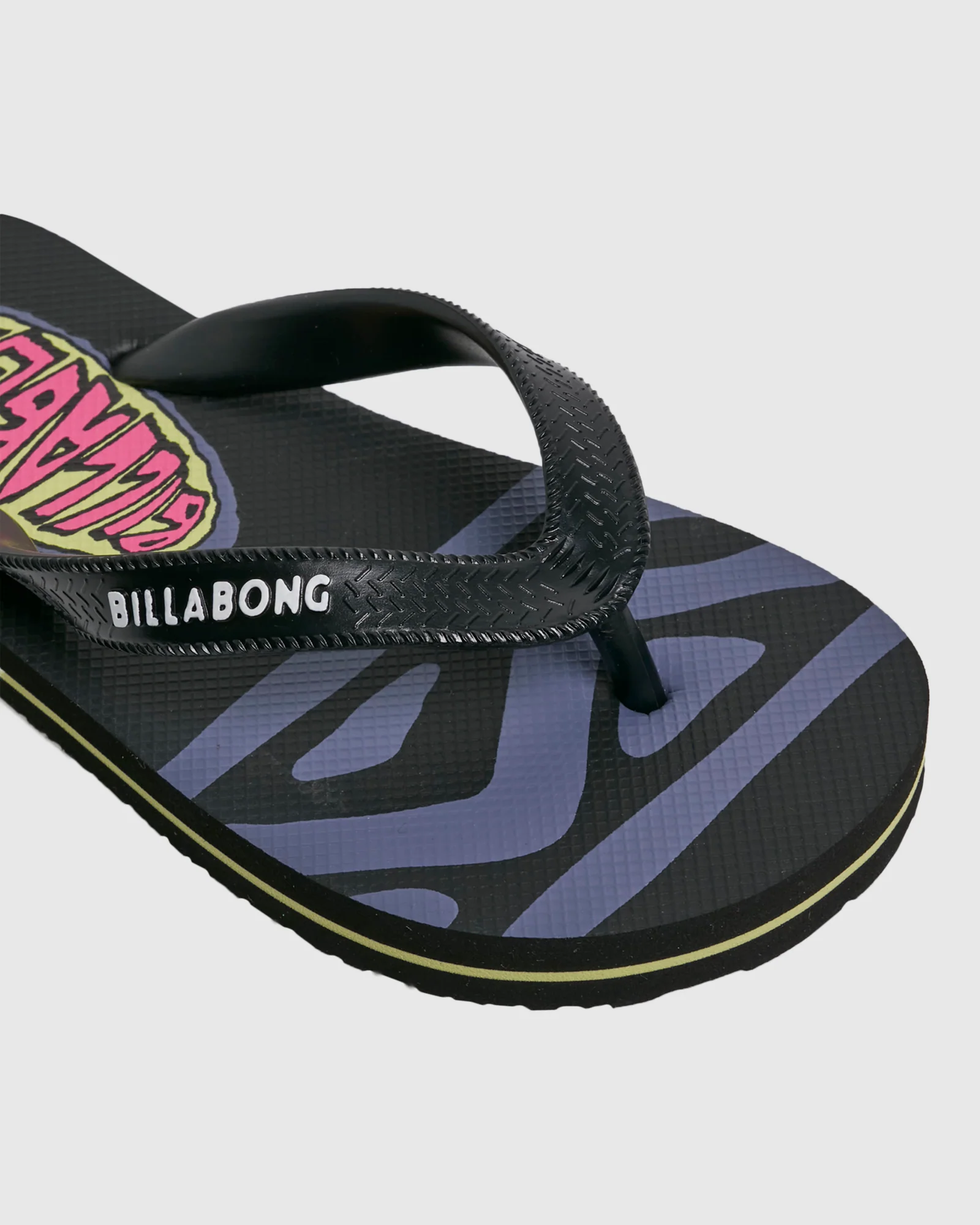 Boys 0-7 Thongs - Image 4