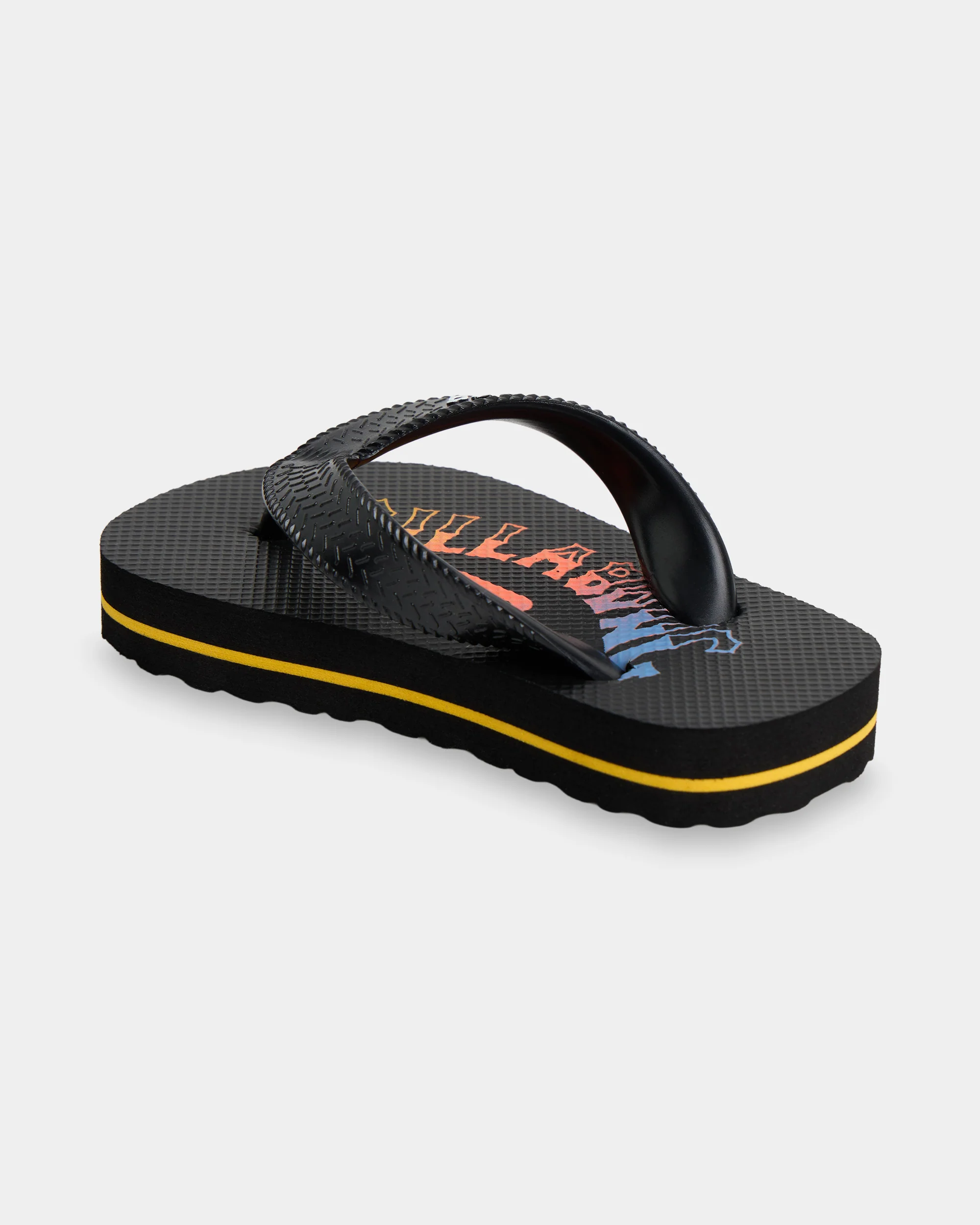 Boys 2-7 Tides Thongs - Image 3
