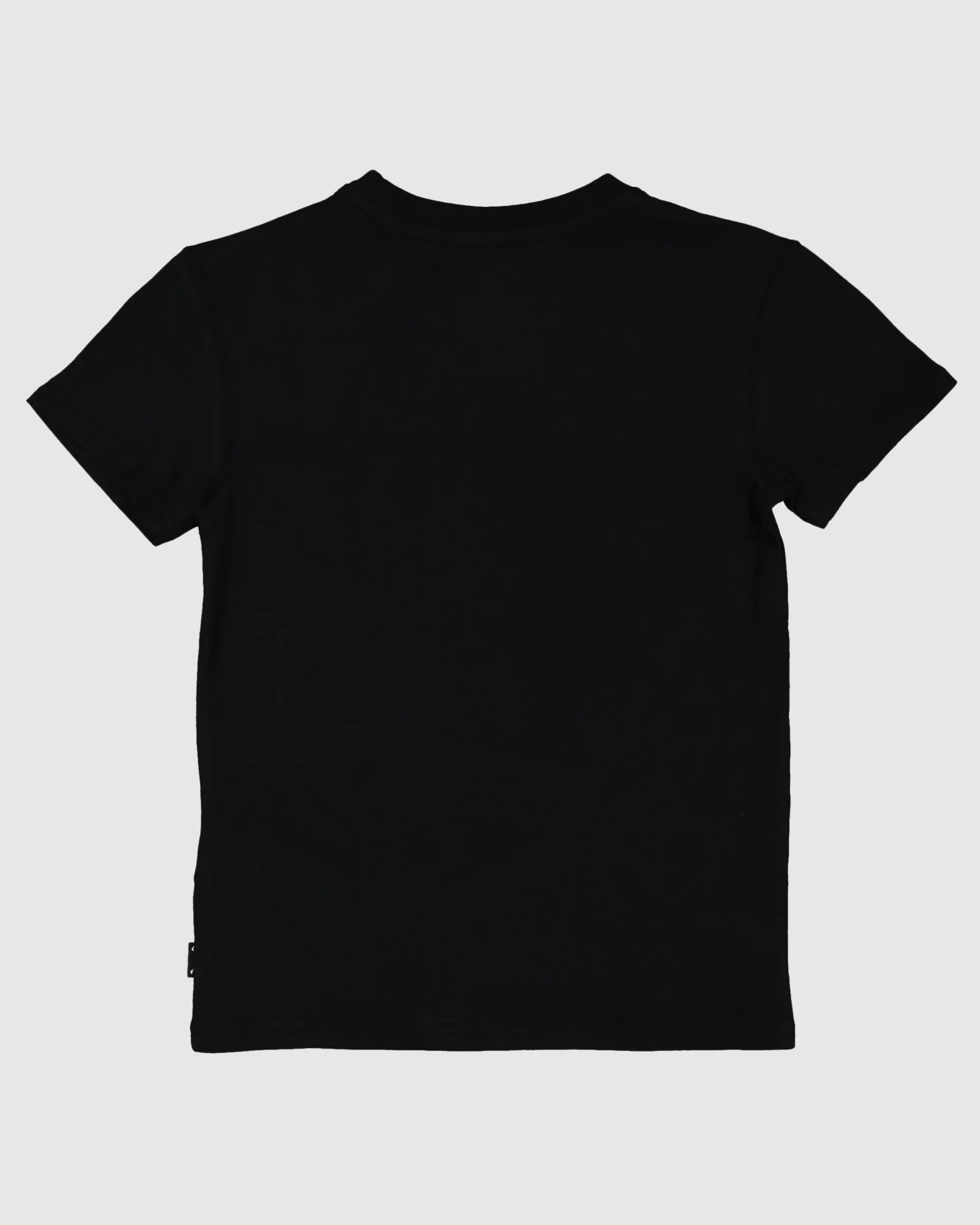 Boys 2-7 Webbed T-Shirt - Image 2
