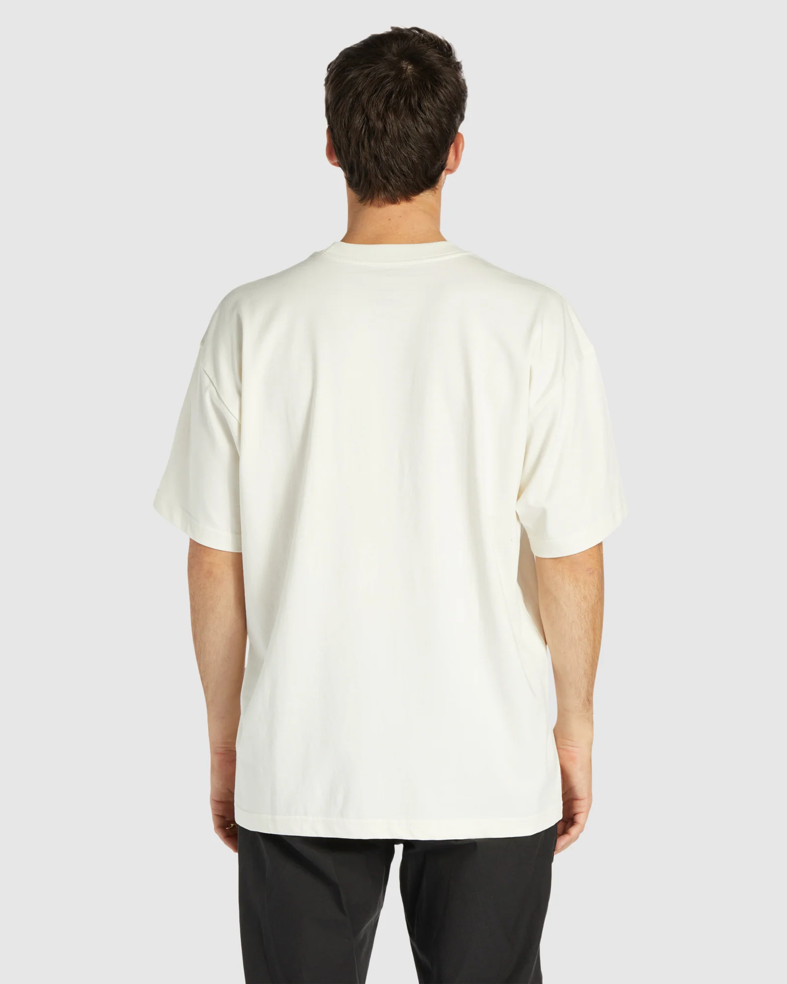 Mens Growth T-Shirt - Image 3