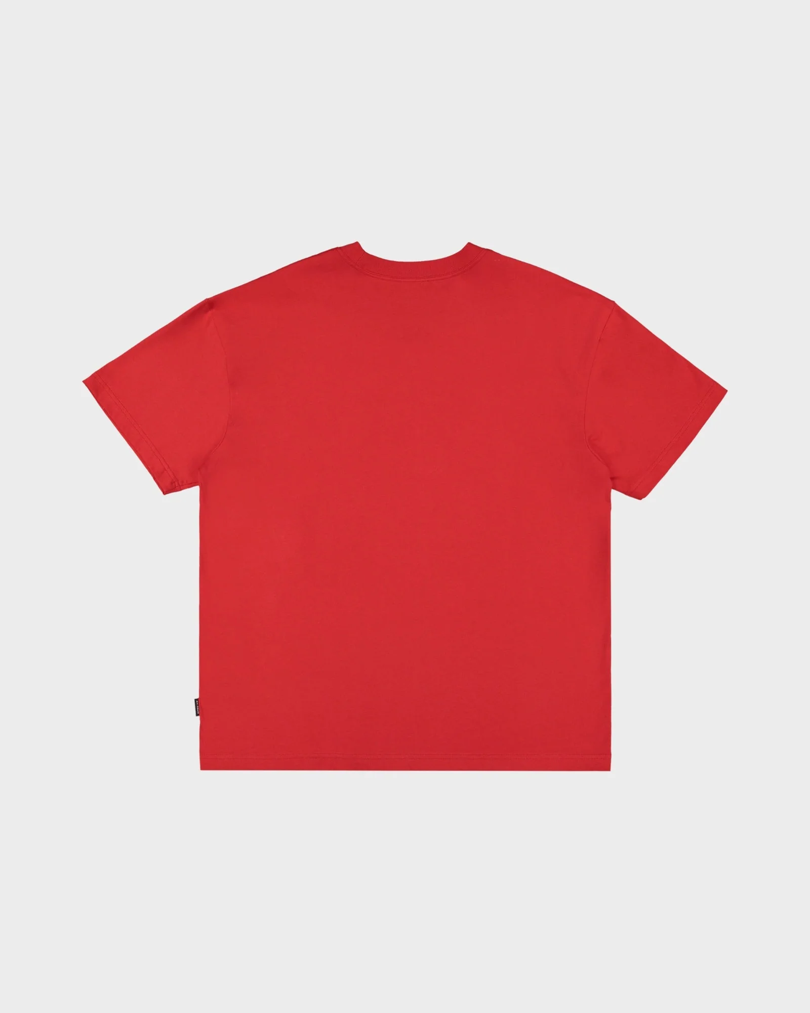 Mens Halftone OG T-Shirt - Image 7