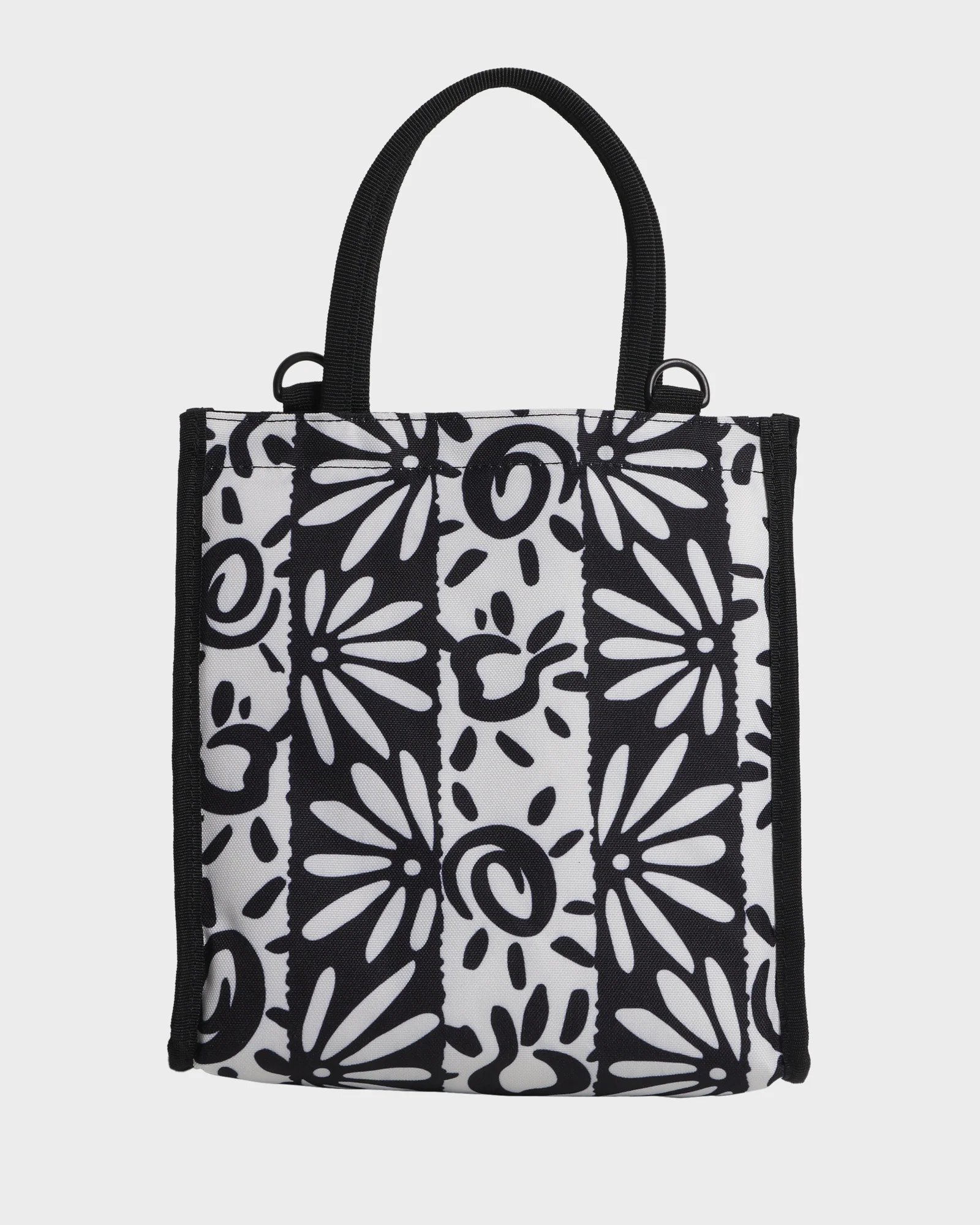Womens Happy Dance Cooler Bag - Image 2