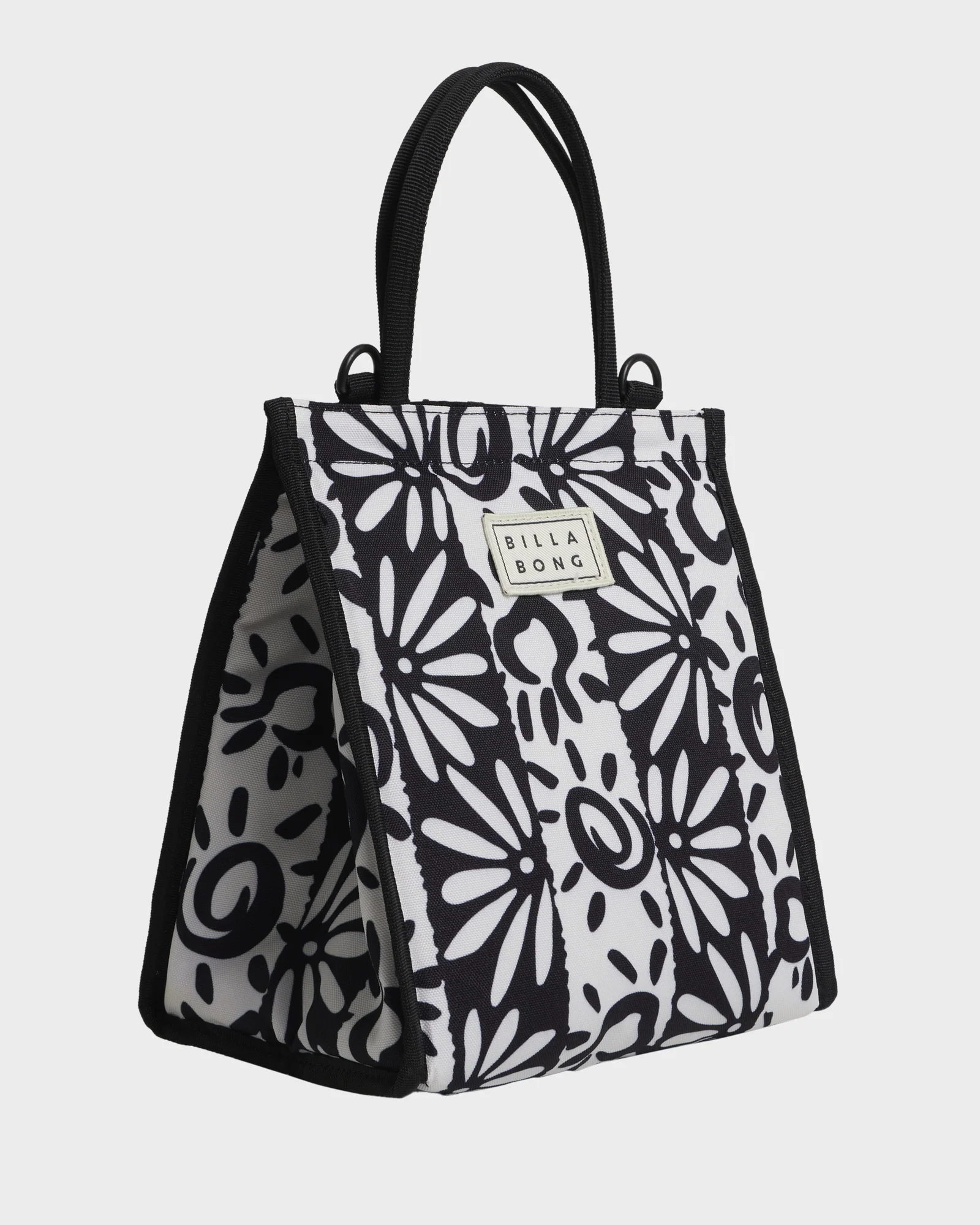 Womens Happy Dance Cooler Bag - Image 3