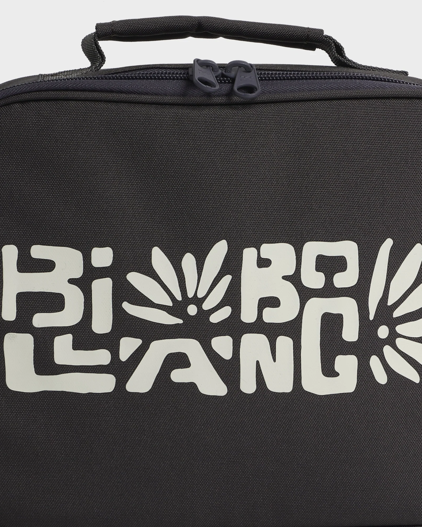 Womens Happy Dance Cooler Bag - Image 5