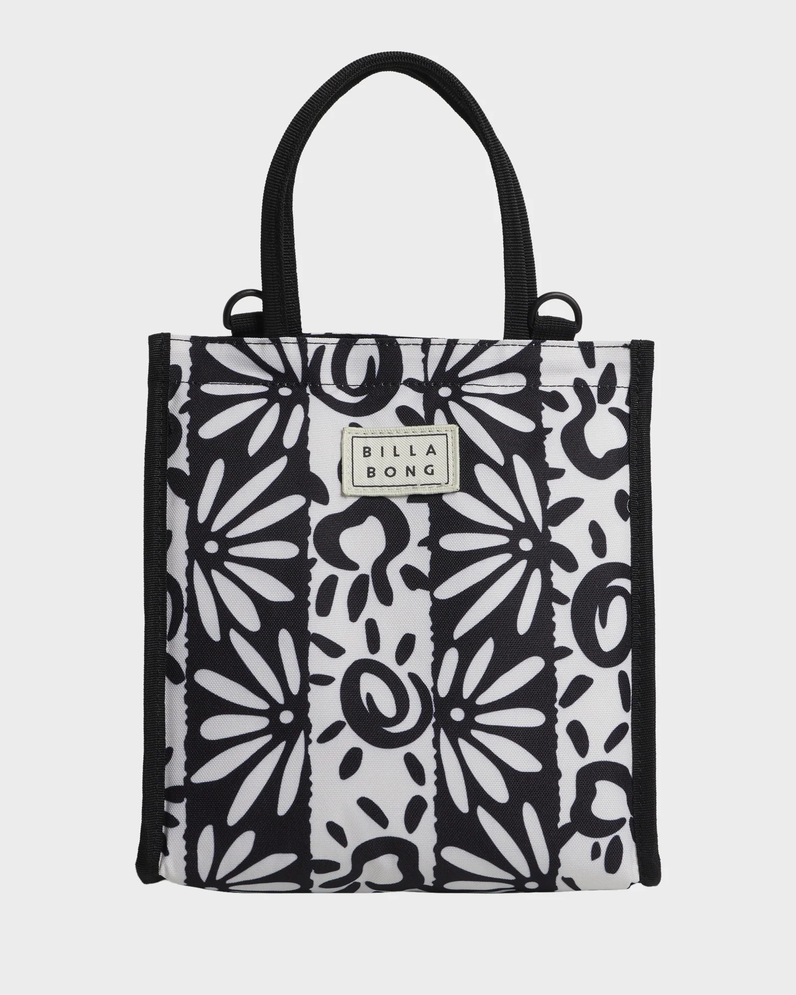 Womens Happy Dance Cooler Bag - Image 6