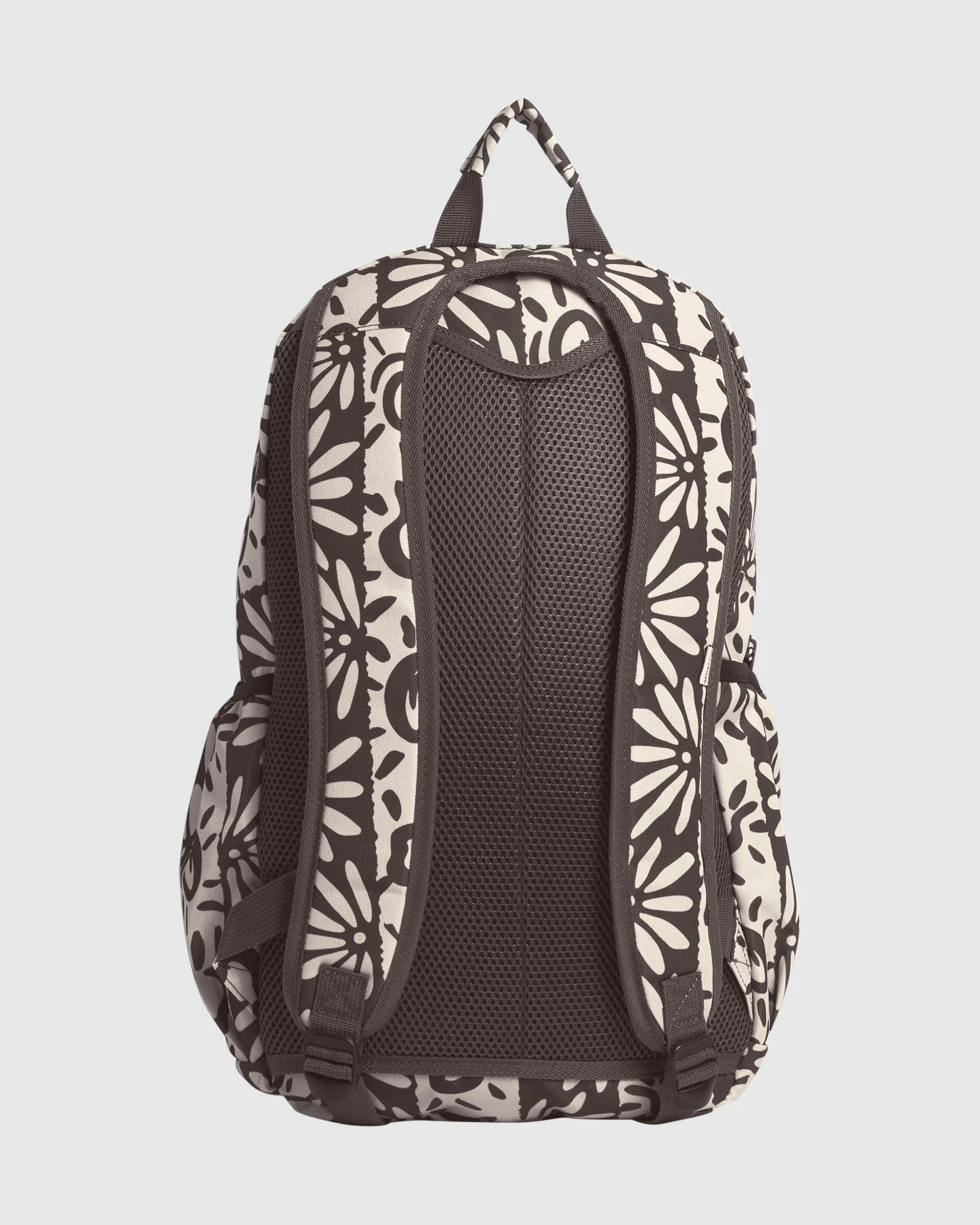 Womens Happy Dance Roadie Backpack - Image 3