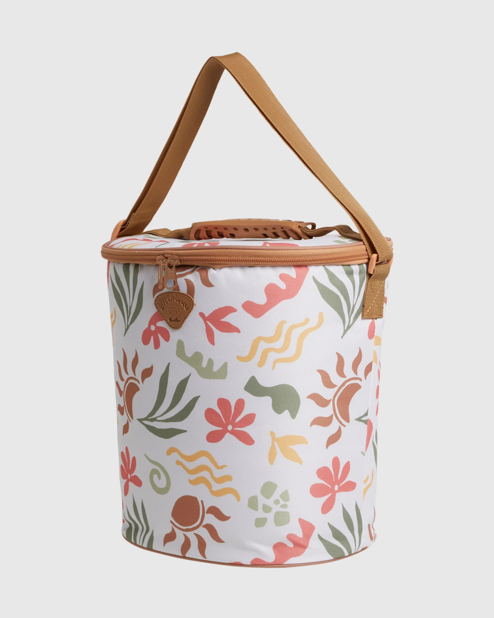 Womens Happy Days Cooler Bag - Image 2