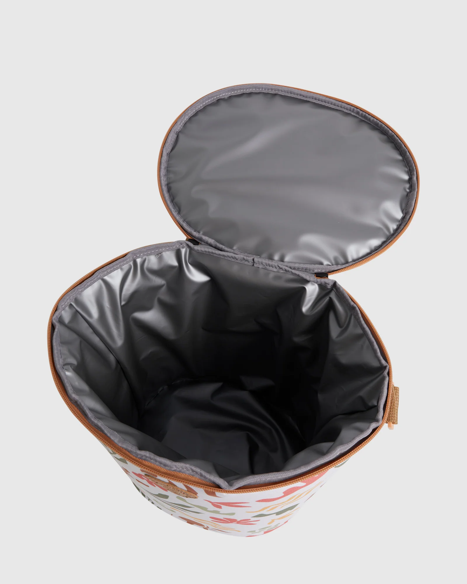 Womens Happy Days Cooler Bag - Image 5