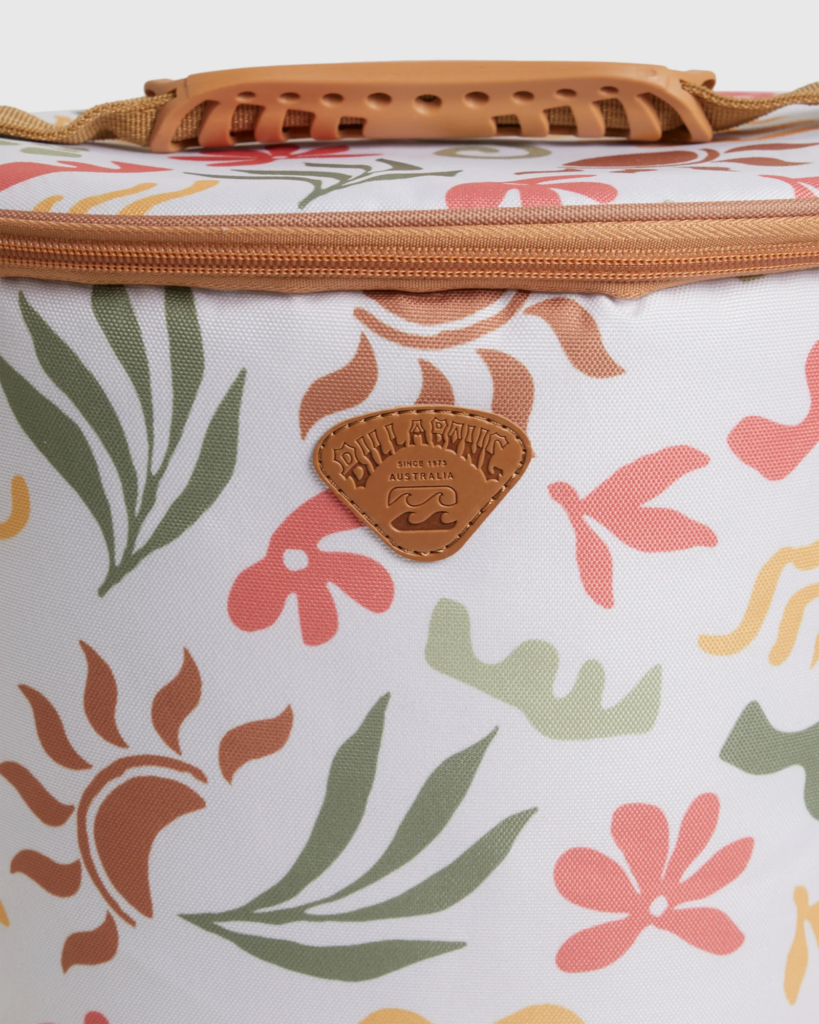 Womens Happy Days Cooler Bag - Image 6