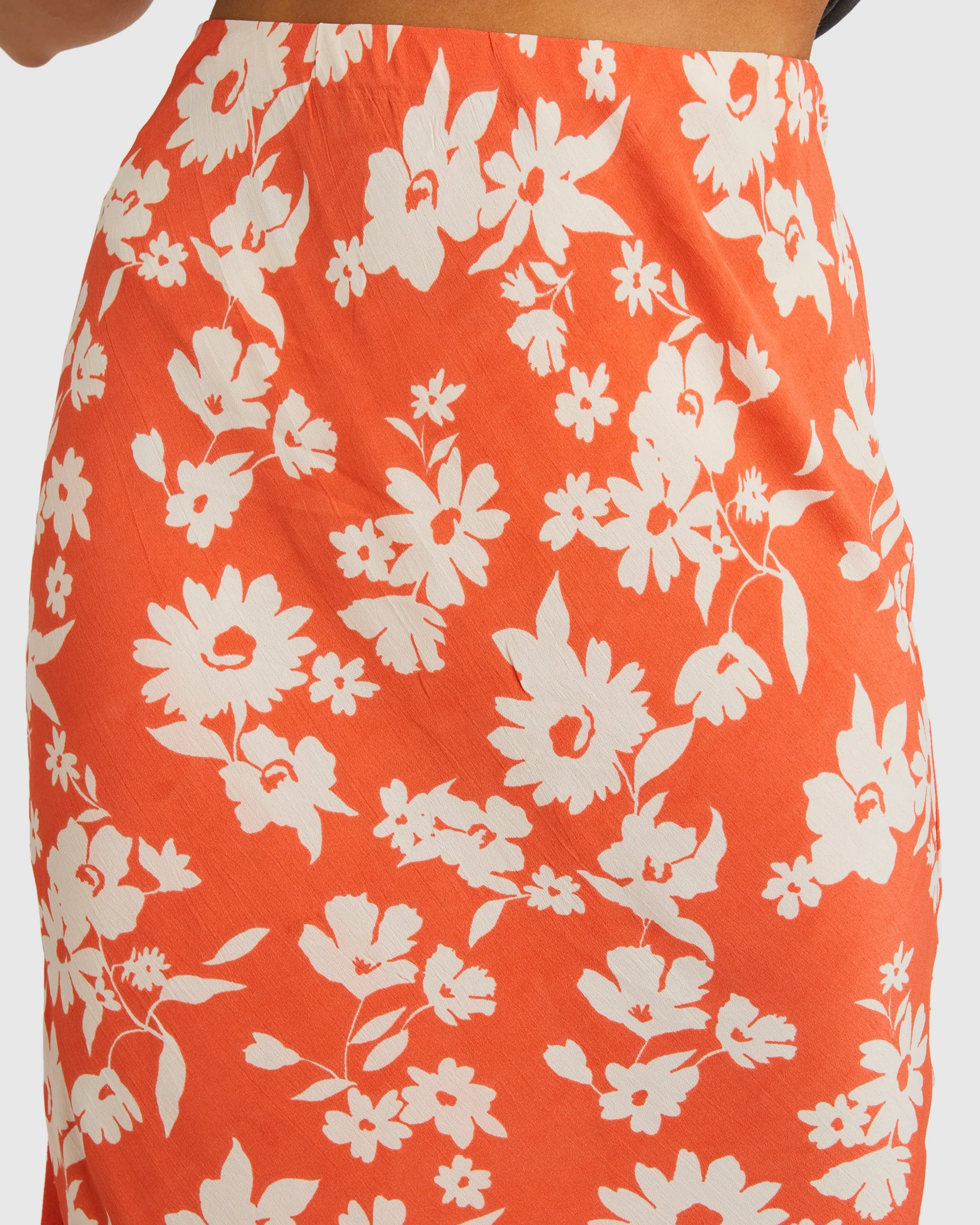 Womens Hazy Dream Skirt - Image 4