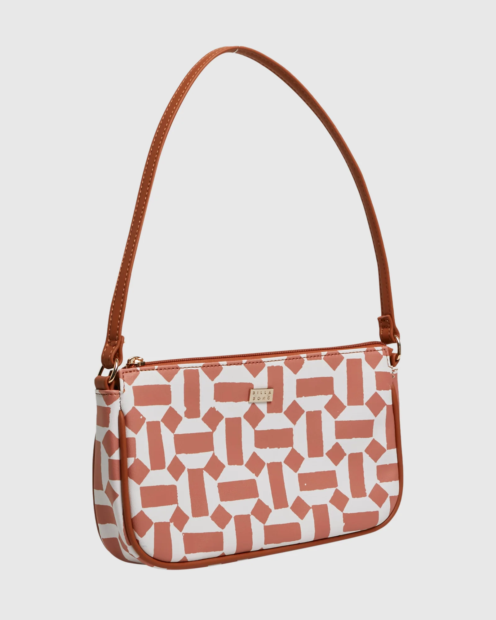 Heatwave Purse Bag - Image 2