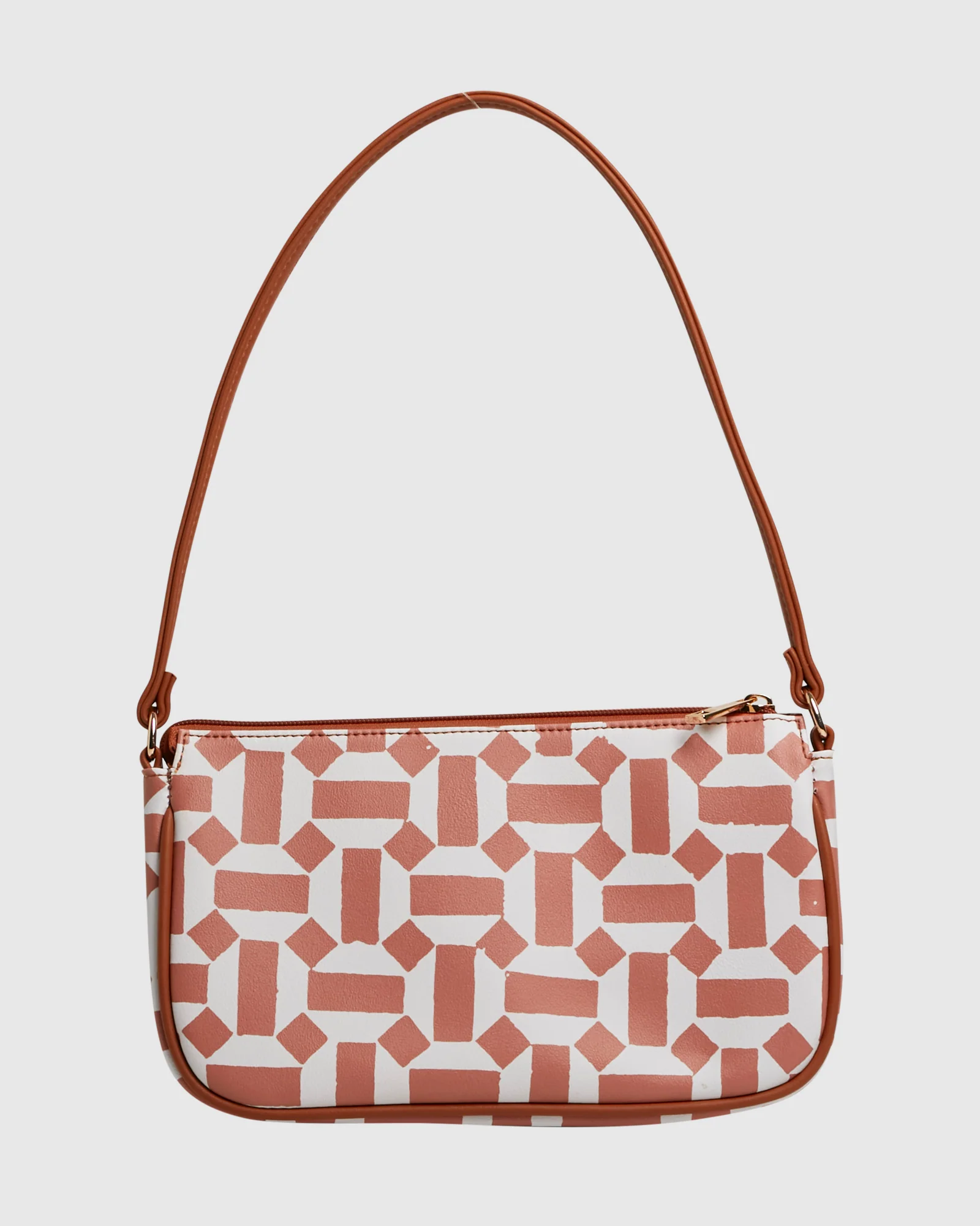 Heatwave Purse Bag - Image 3