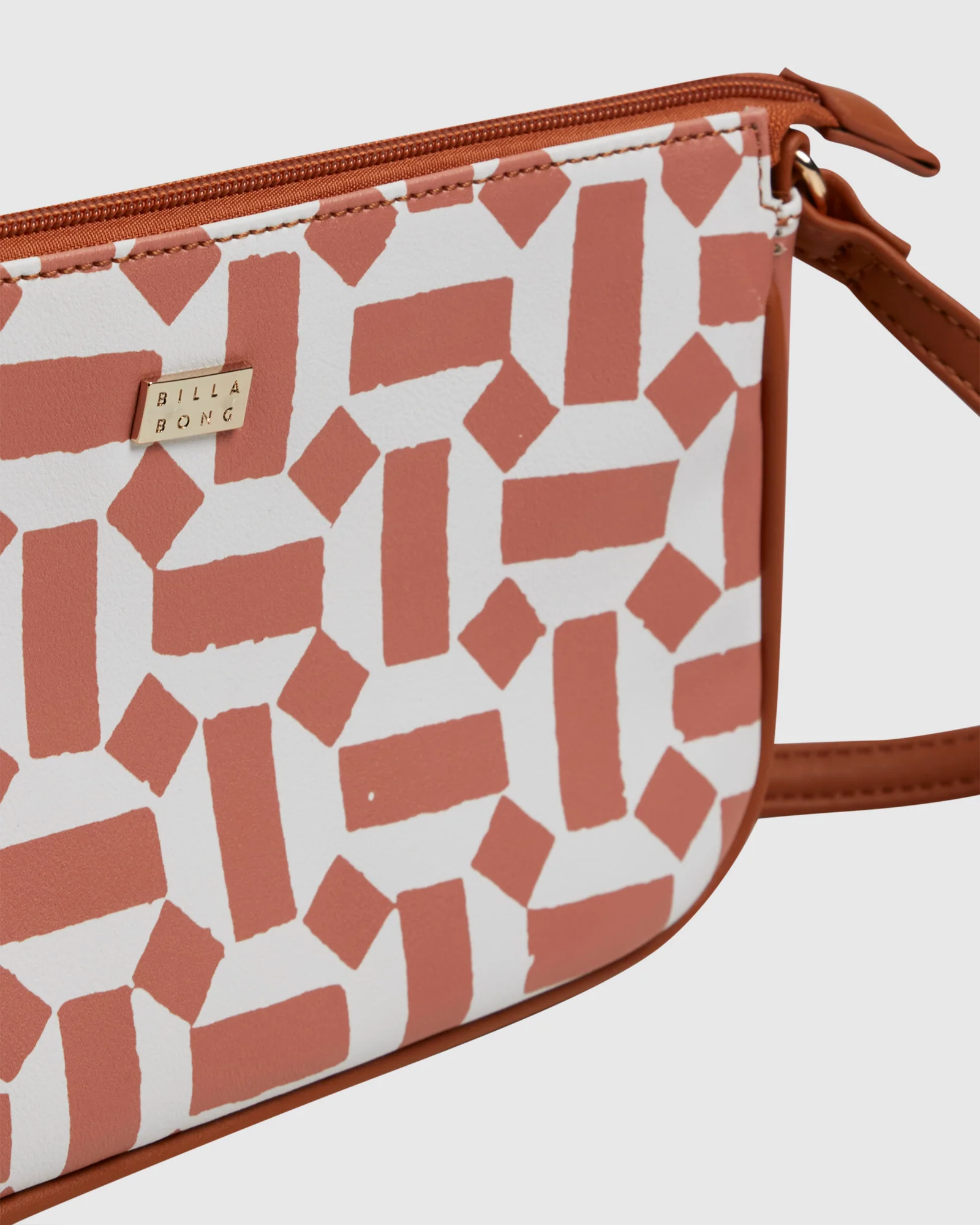 Heatwave Purse Bag - Image 4