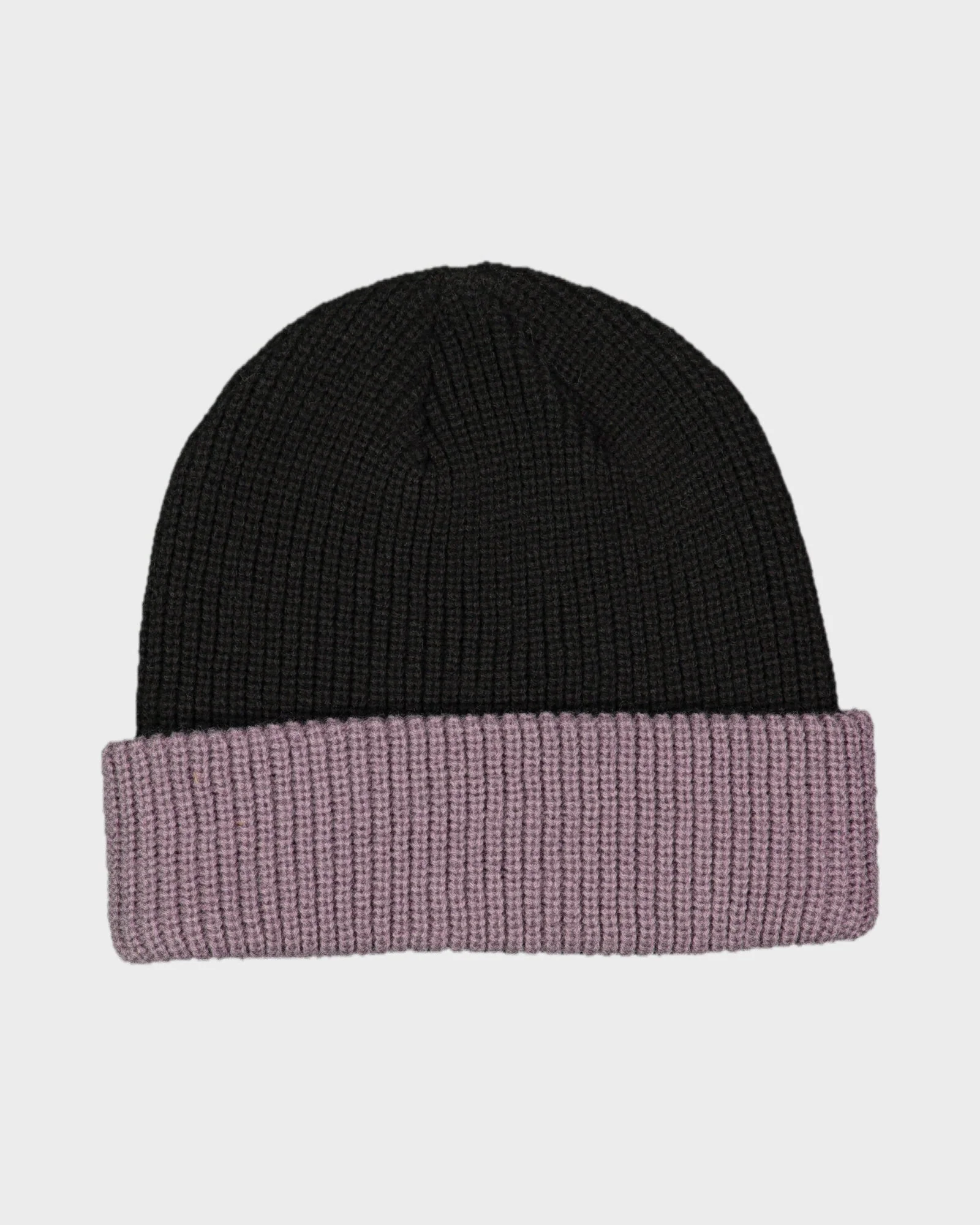 Mens Heritage Arch Beanie - Image 2