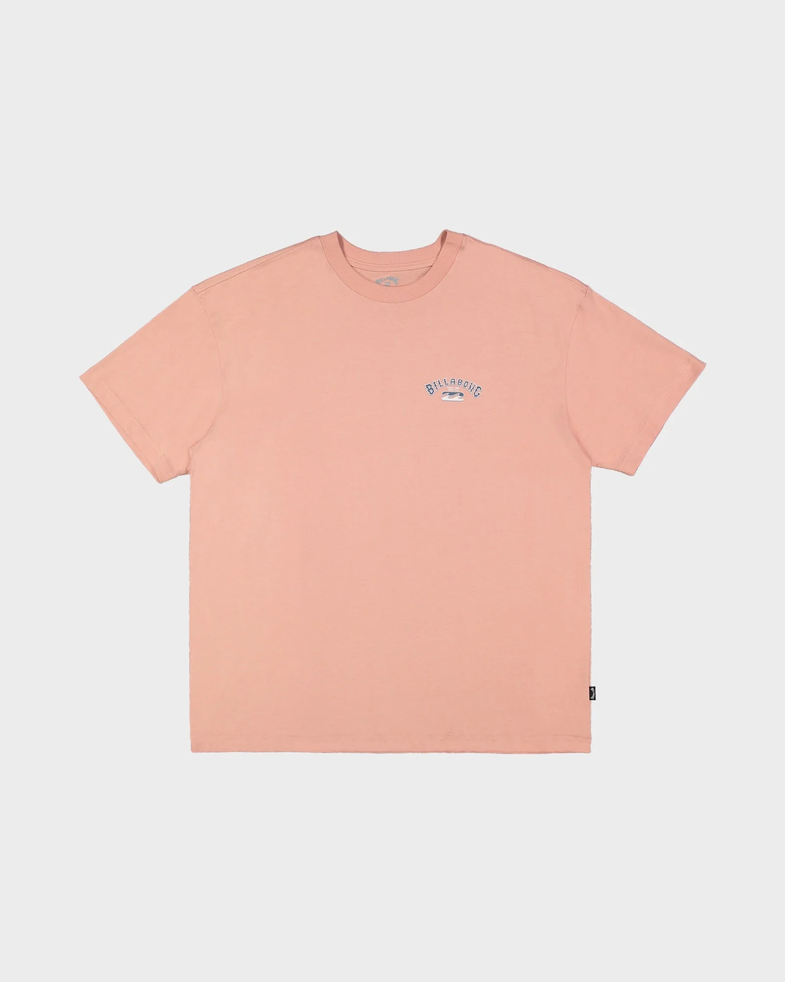 Mens Heritage Arch OG T-Shirt - Image 5