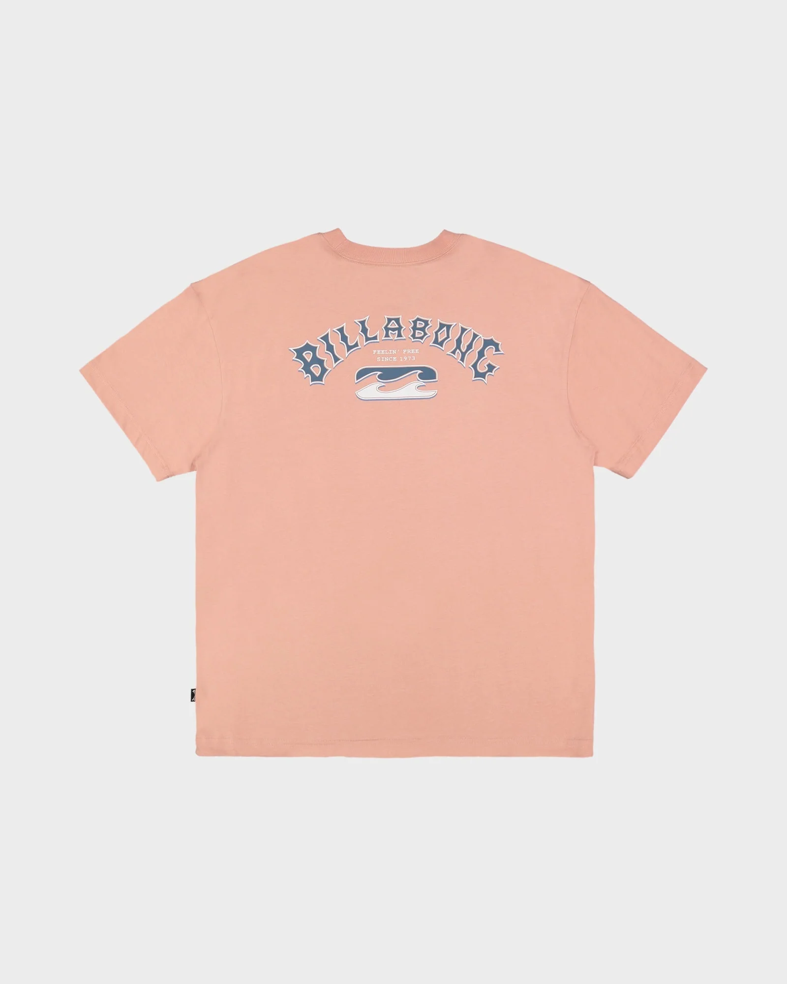 Mens Heritage Arch OG T-Shirt - Image 6