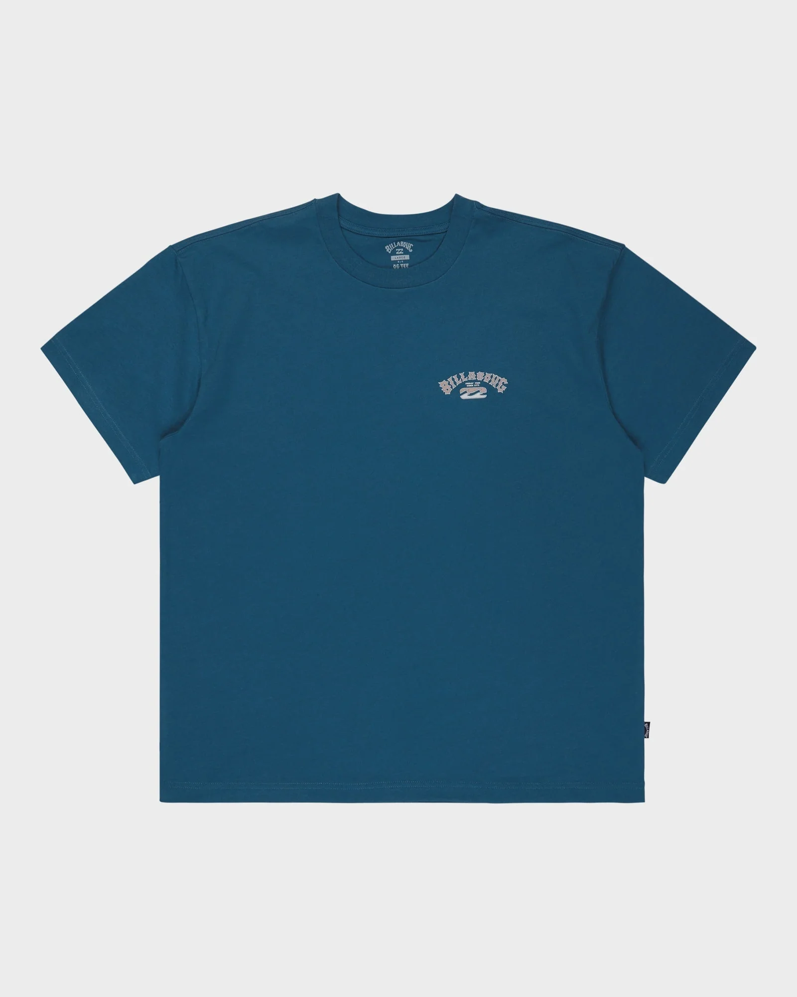 Mens Heritage Arch OG T-Shirt - Image 5