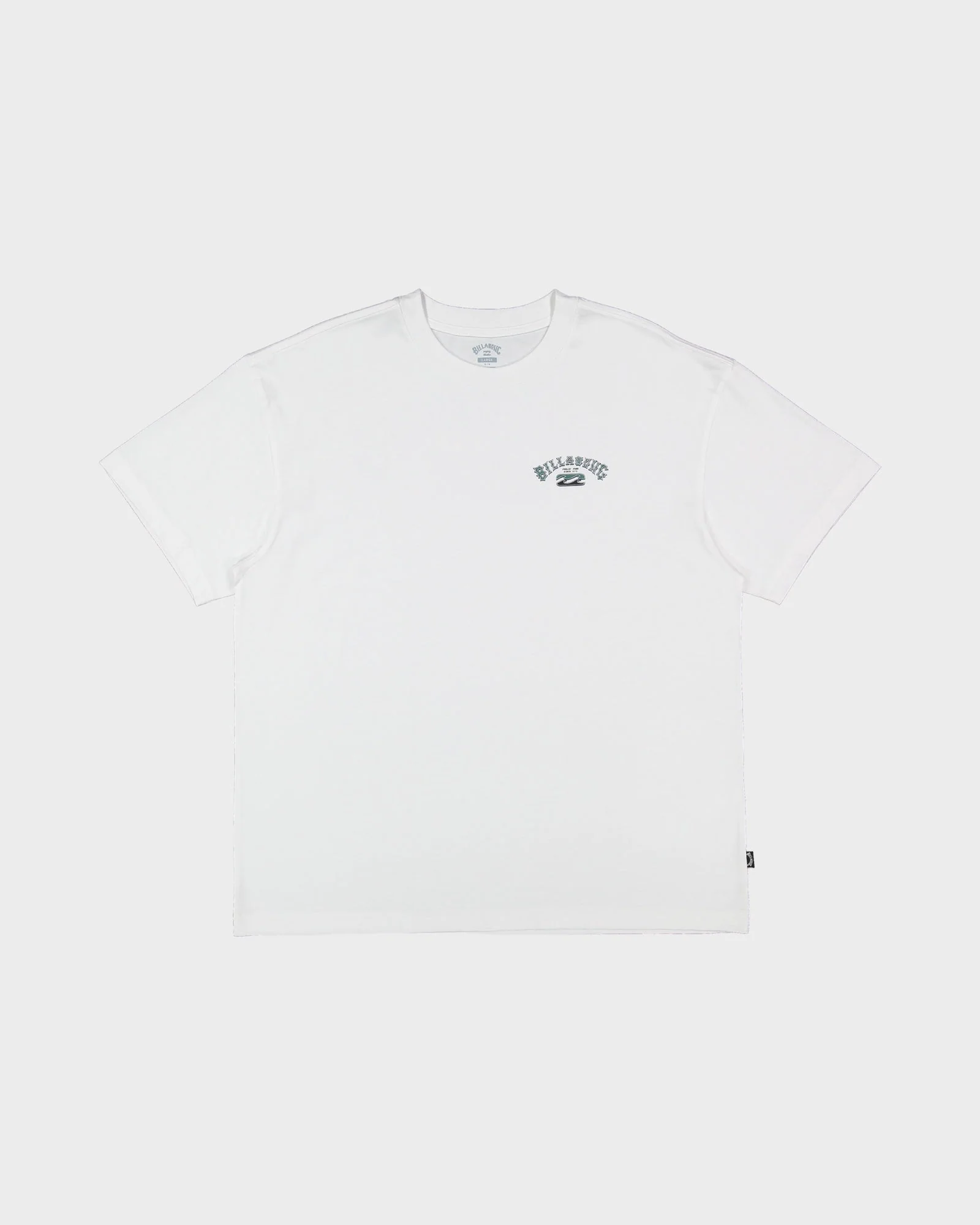 Mens Heritage Arch OG T-Shirt - Image 5