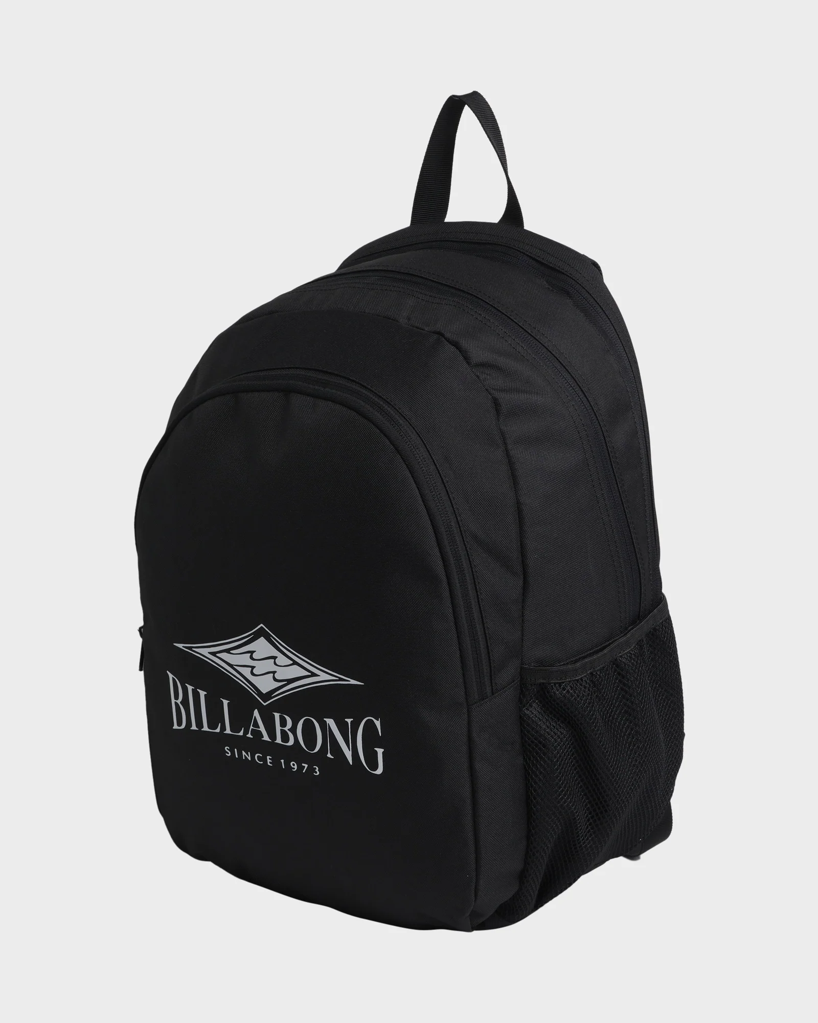 Womens Heritage Mahi Backpack - Image 2