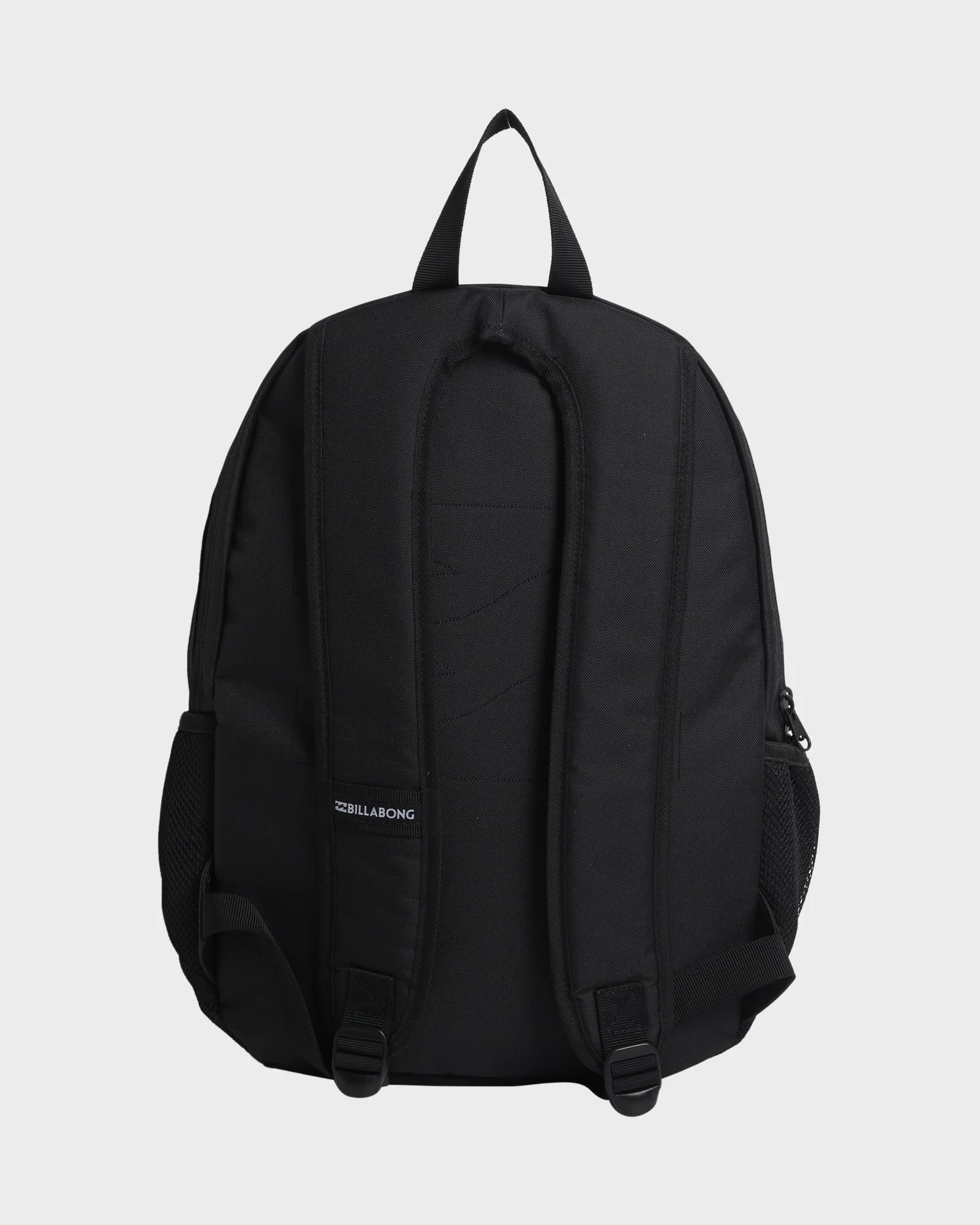 Womens Heritage Mahi Backpack - Image 3
