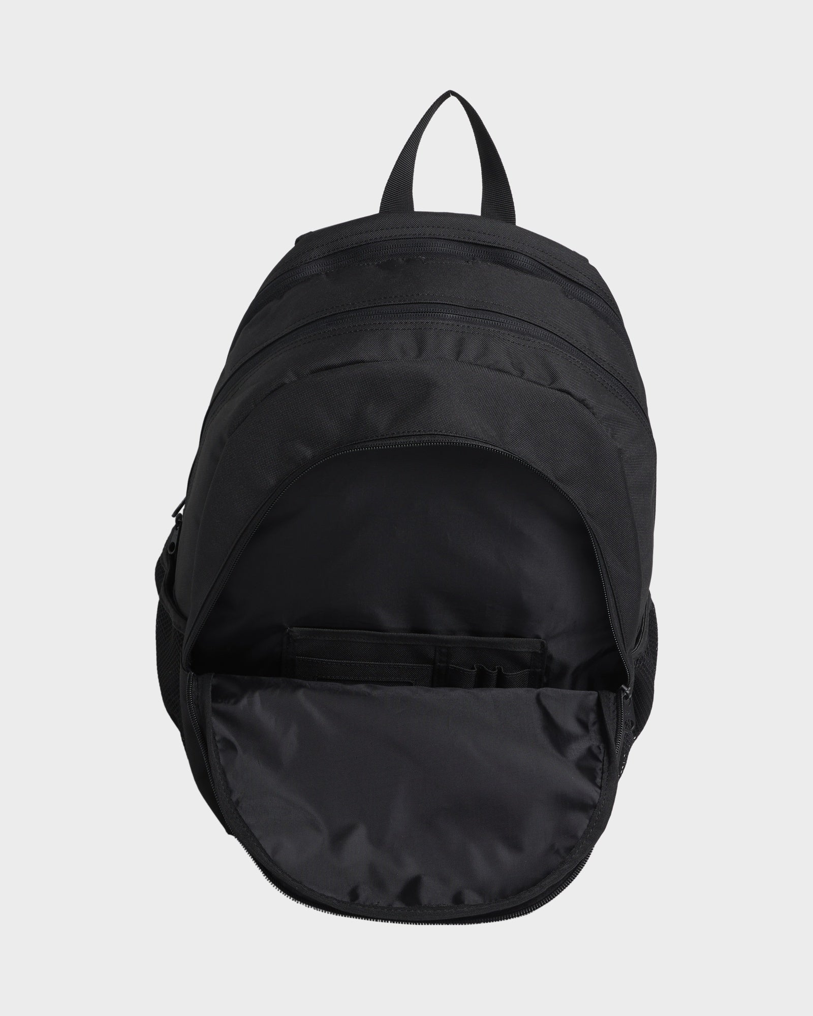 Womens Heritage Mahi Backpack - Image 4