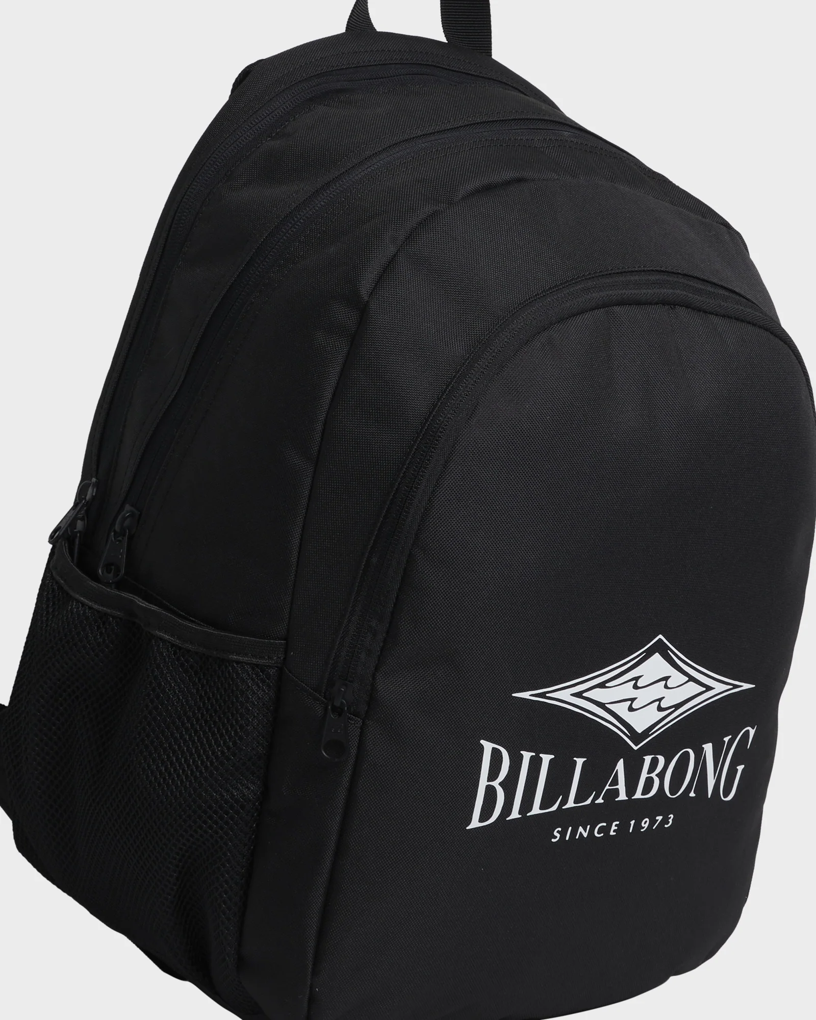 Womens Heritage Mahi Backpack - Image 5