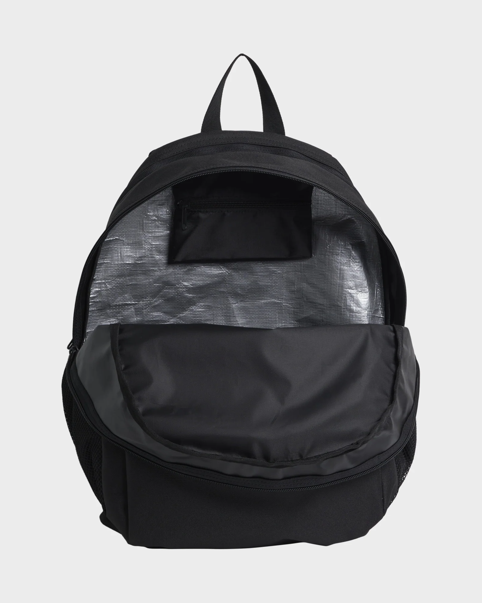 Womens Heritage Mahi Backpack - Image 6