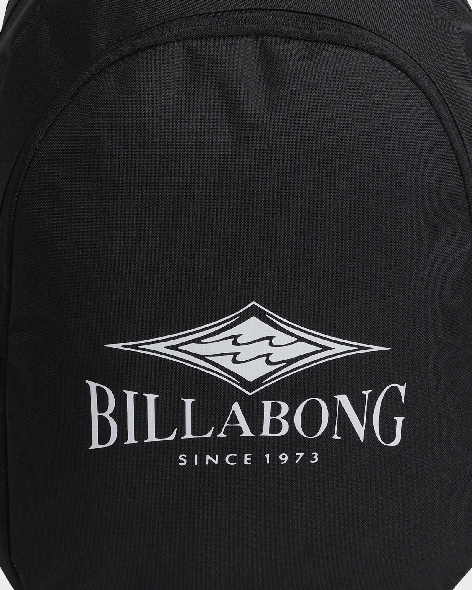 Womens Heritage Mahi Backpack - Image 7