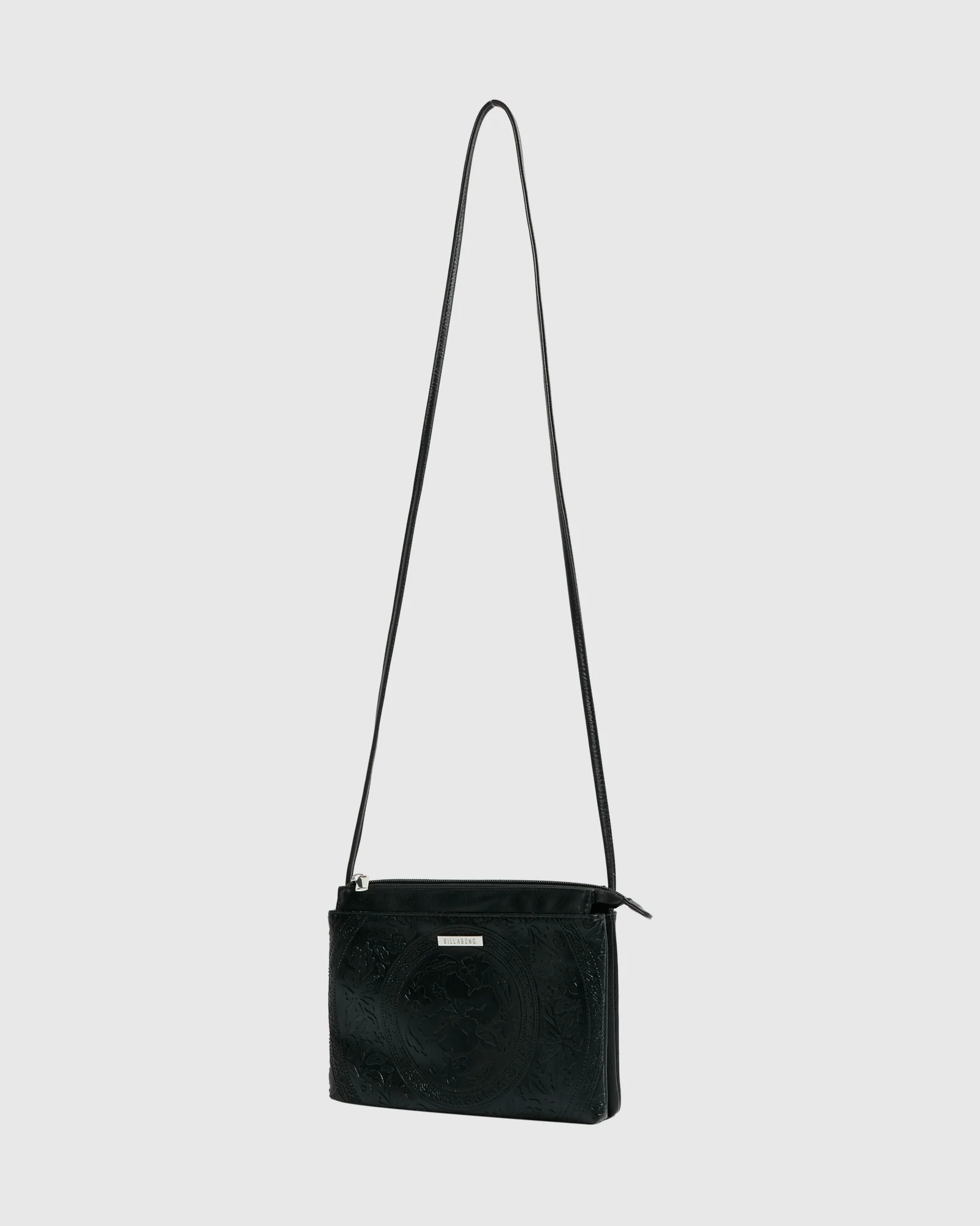 Hibiscus Festival Purse - Image 2